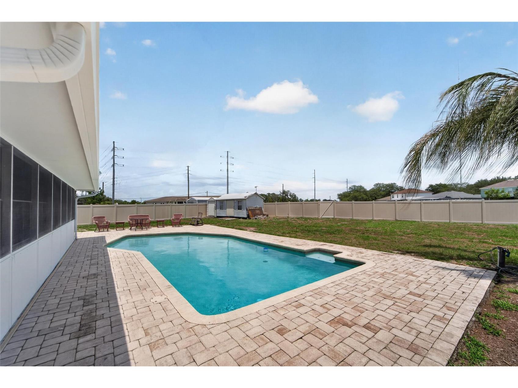 13318 Hollowbend Lane Riverview FL 33569 TB8509945 image9