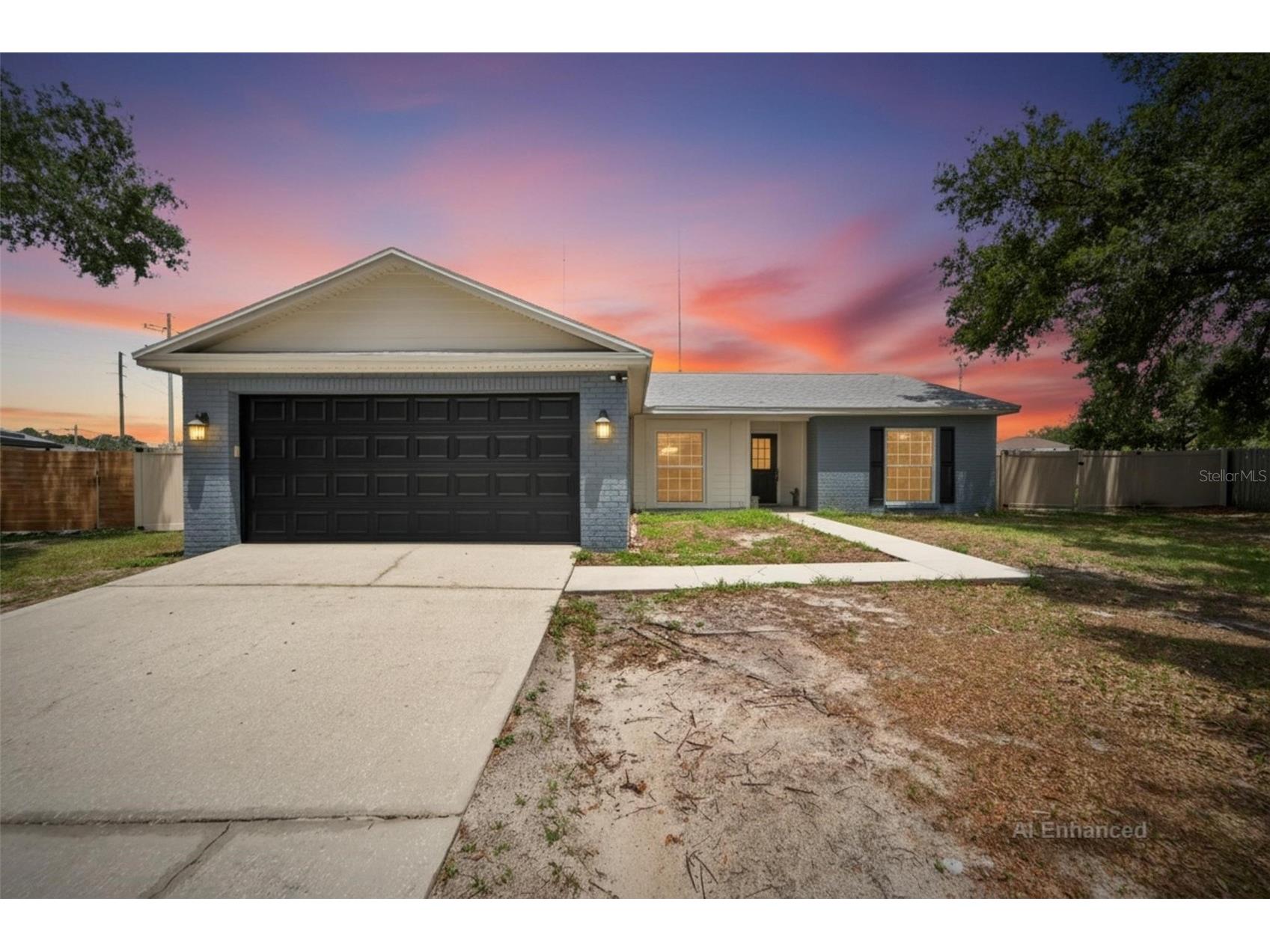 13318 Hollowbend Lane Riverview FL 33569 TB8509945 image90
