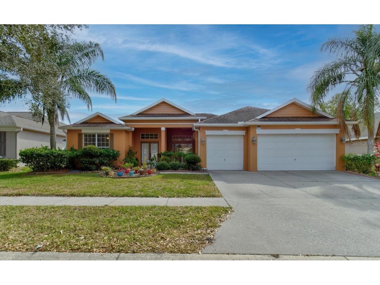 13318 Kitty Fork Road Orlando FL 32828 O6278225 image1