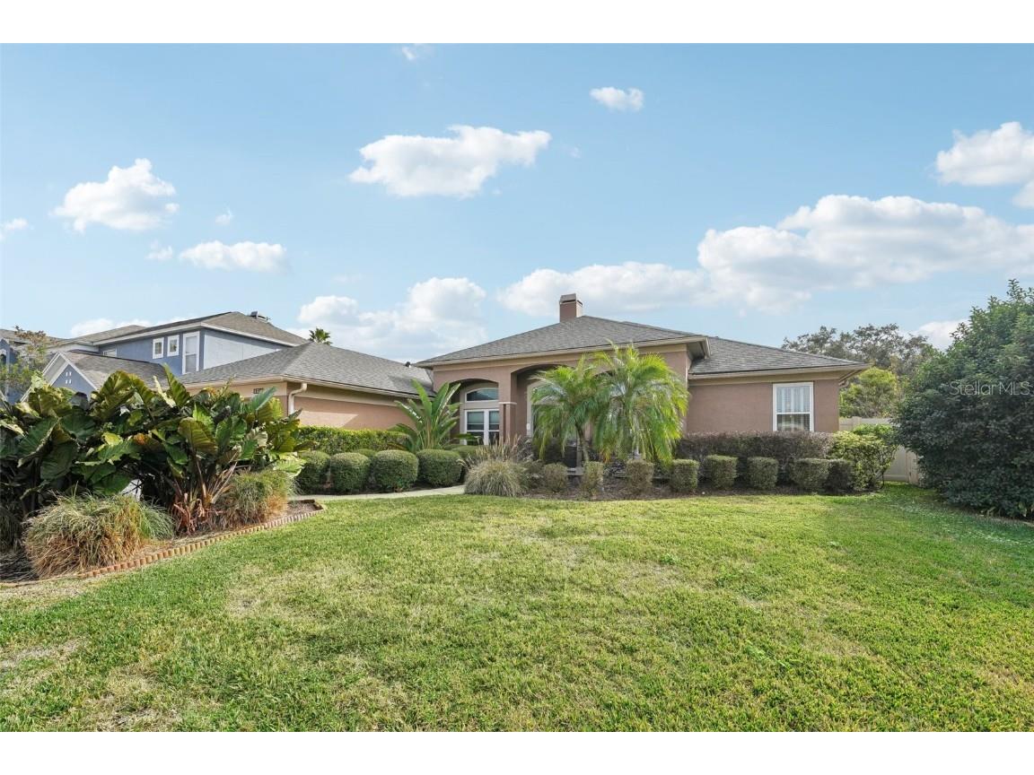 13318 Meergate Circle Orlando FL 32837 O6266861 image1