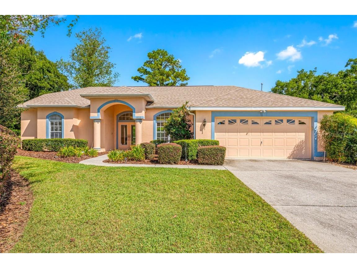 13318 Omega Court Dade City FL 33525 TB8307540 image1