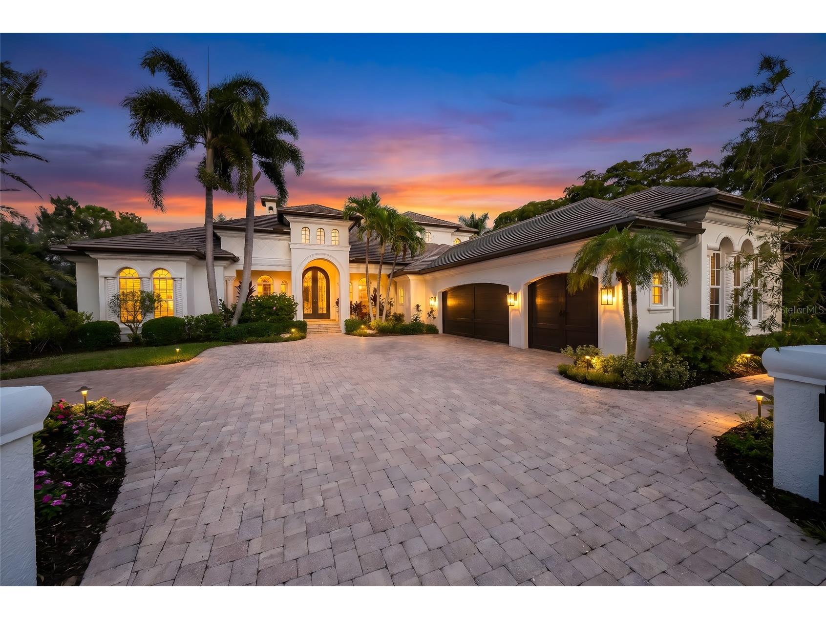 13318 Palmers Creek Terrace Lakewood Ranch FL 34202 A4689835 image1
