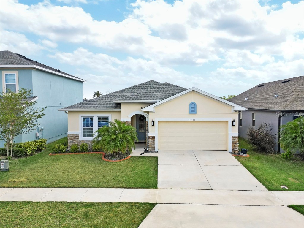 13318 Serene Valley Drive Clermont FL 34711 O6298532 image1