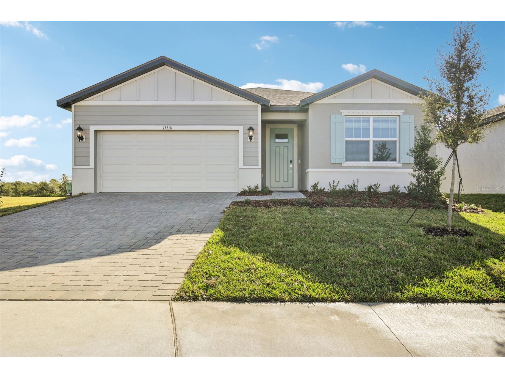 13318 Shellmore Avenue Palmetto FL 34221 O6368267 image1