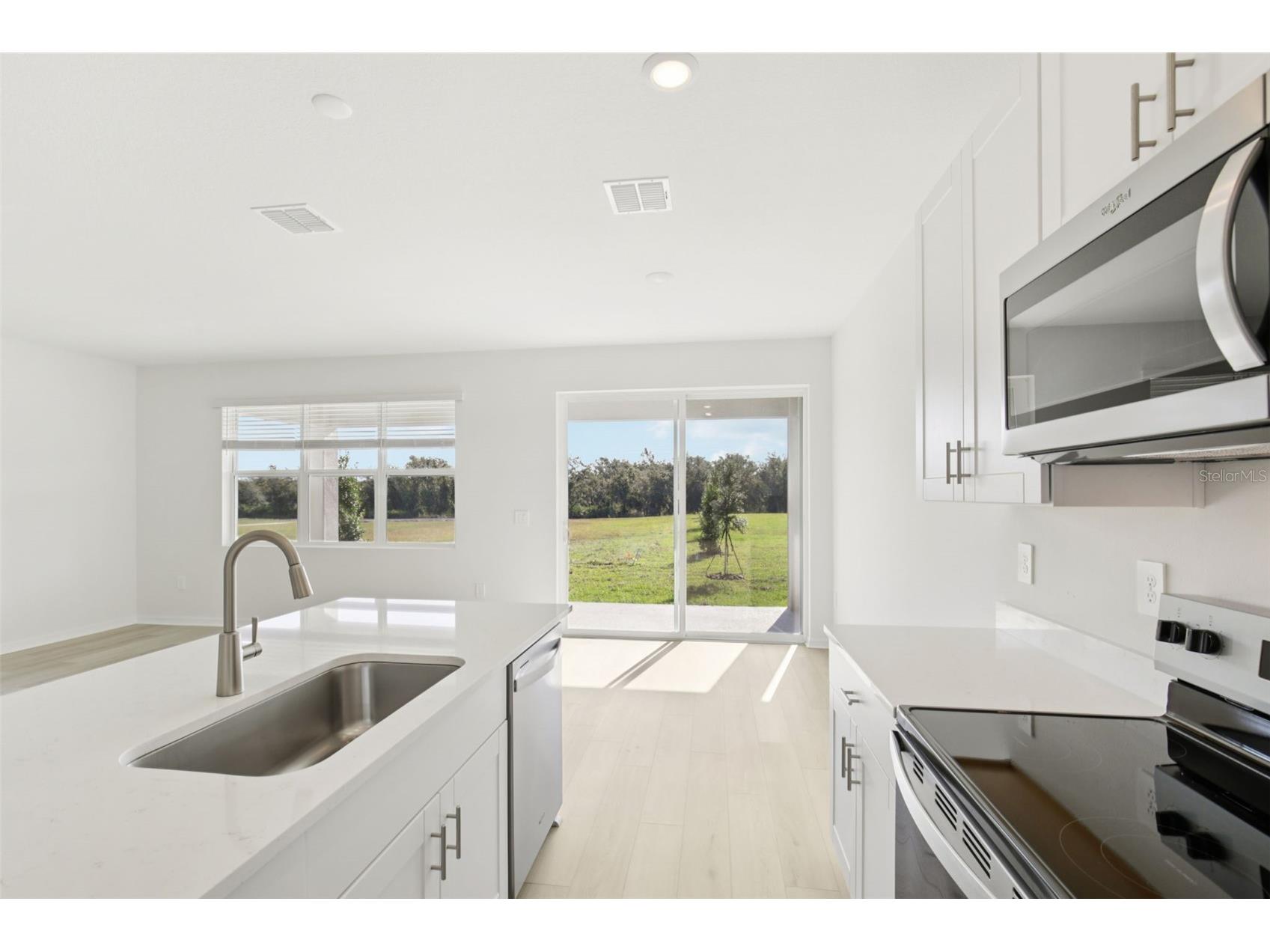 13318 Shellmore Avenue Palmetto FL 34221 O6368267 image10