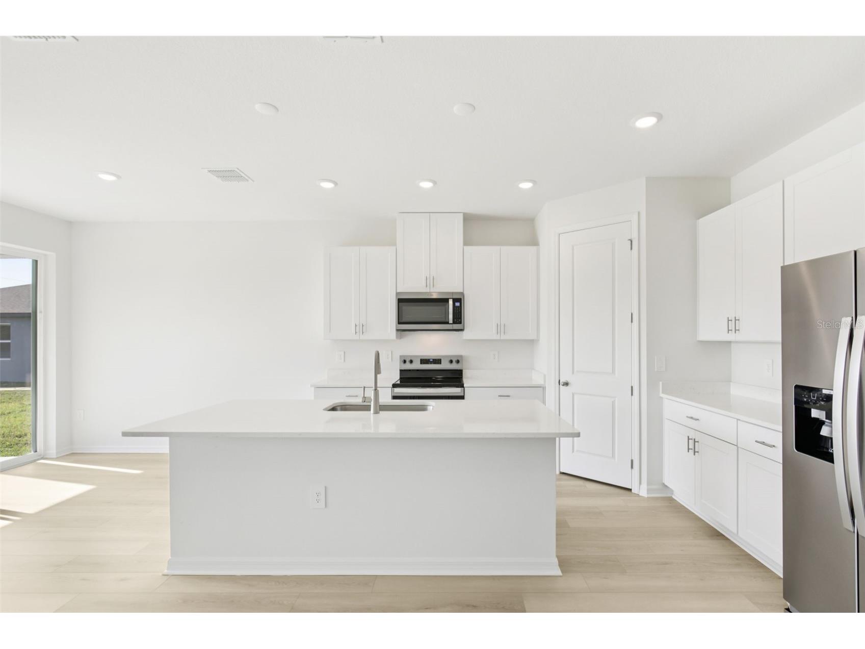 13318 Shellmore Avenue Palmetto FL 34221 O6368267 image11