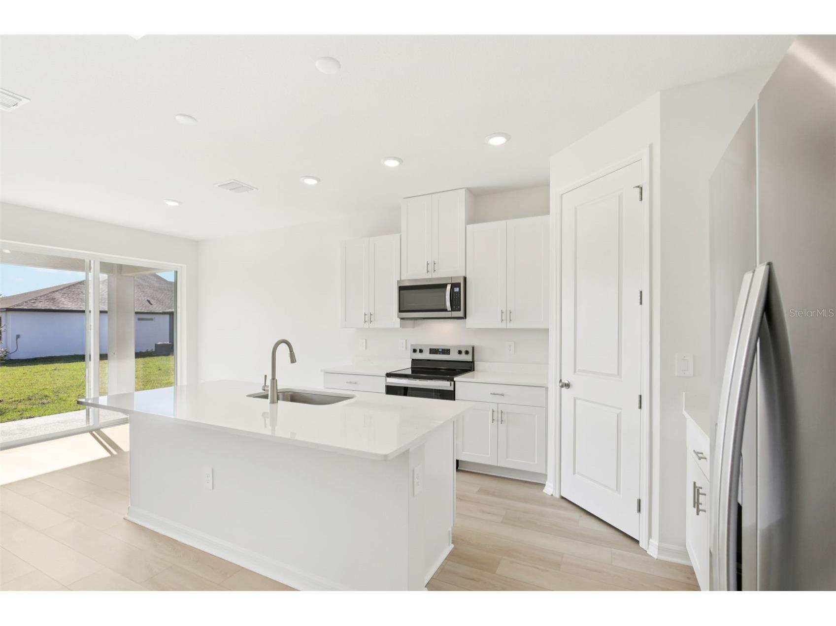 13318 Shellmore Avenue Palmetto FL 34221 O6368267 image12