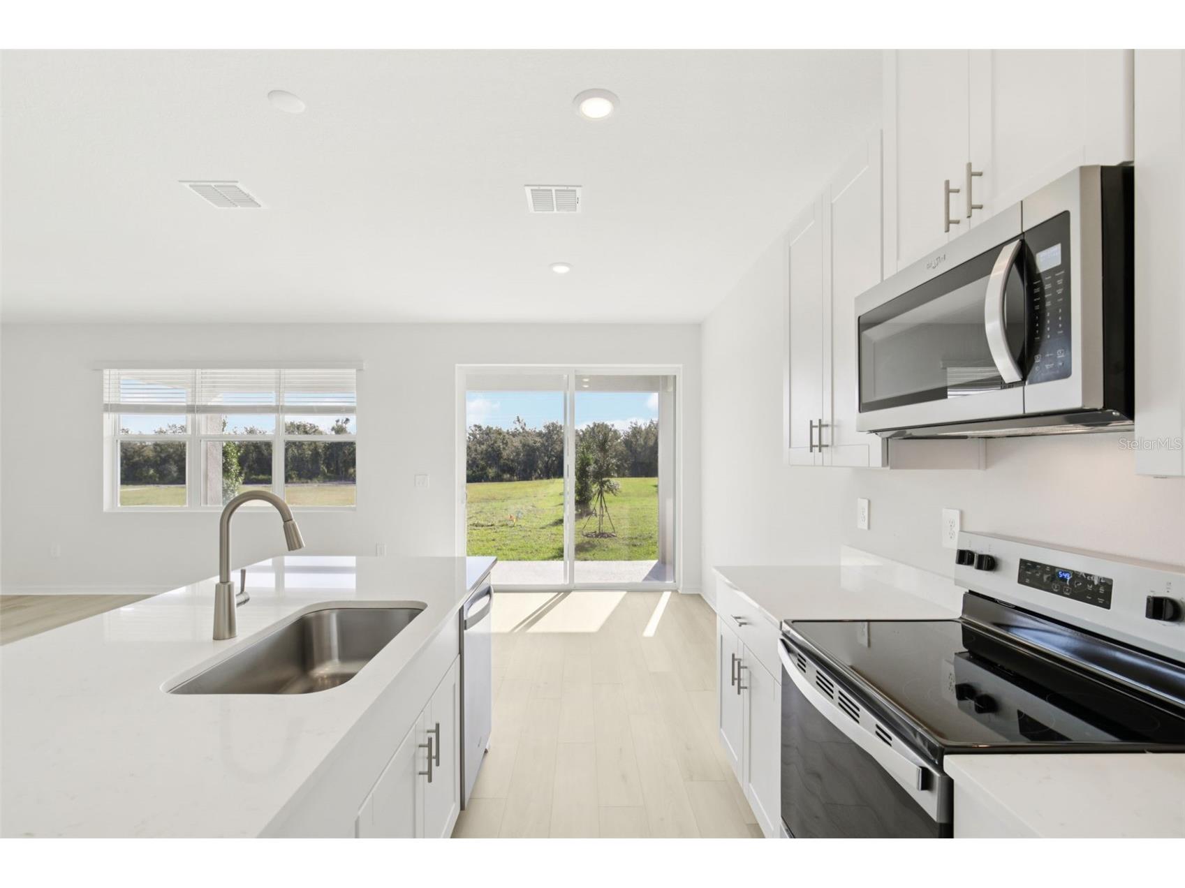 13318 Shellmore Avenue Palmetto FL 34221 O6368267 image13