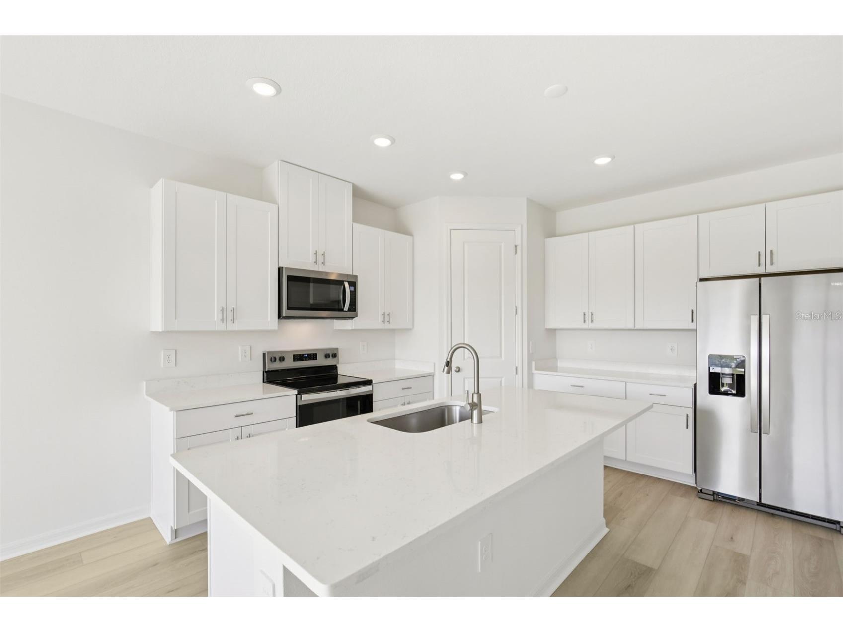 13318 Shellmore Avenue Palmetto FL 34221 O6368267 image14