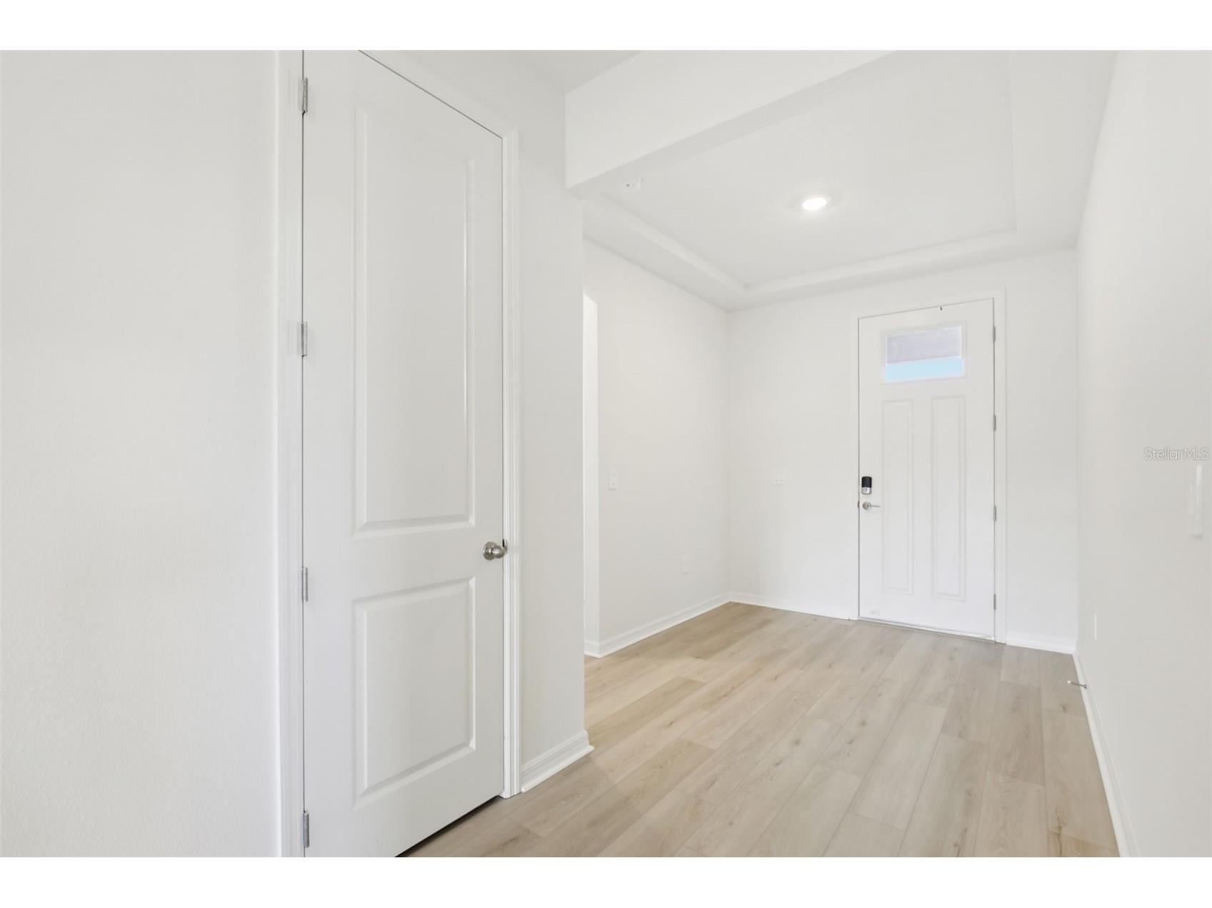 13318 Shellmore Avenue Palmetto FL 34221 O6368267 image15