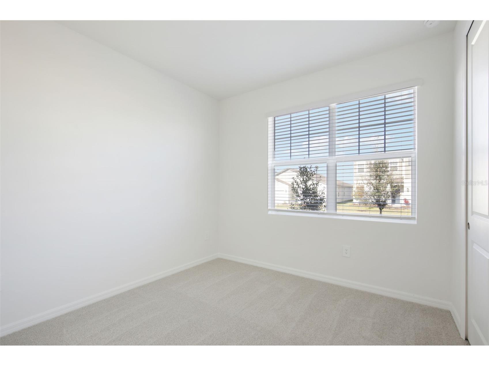 13318 Shellmore Avenue Palmetto FL 34221 O6368267 image16