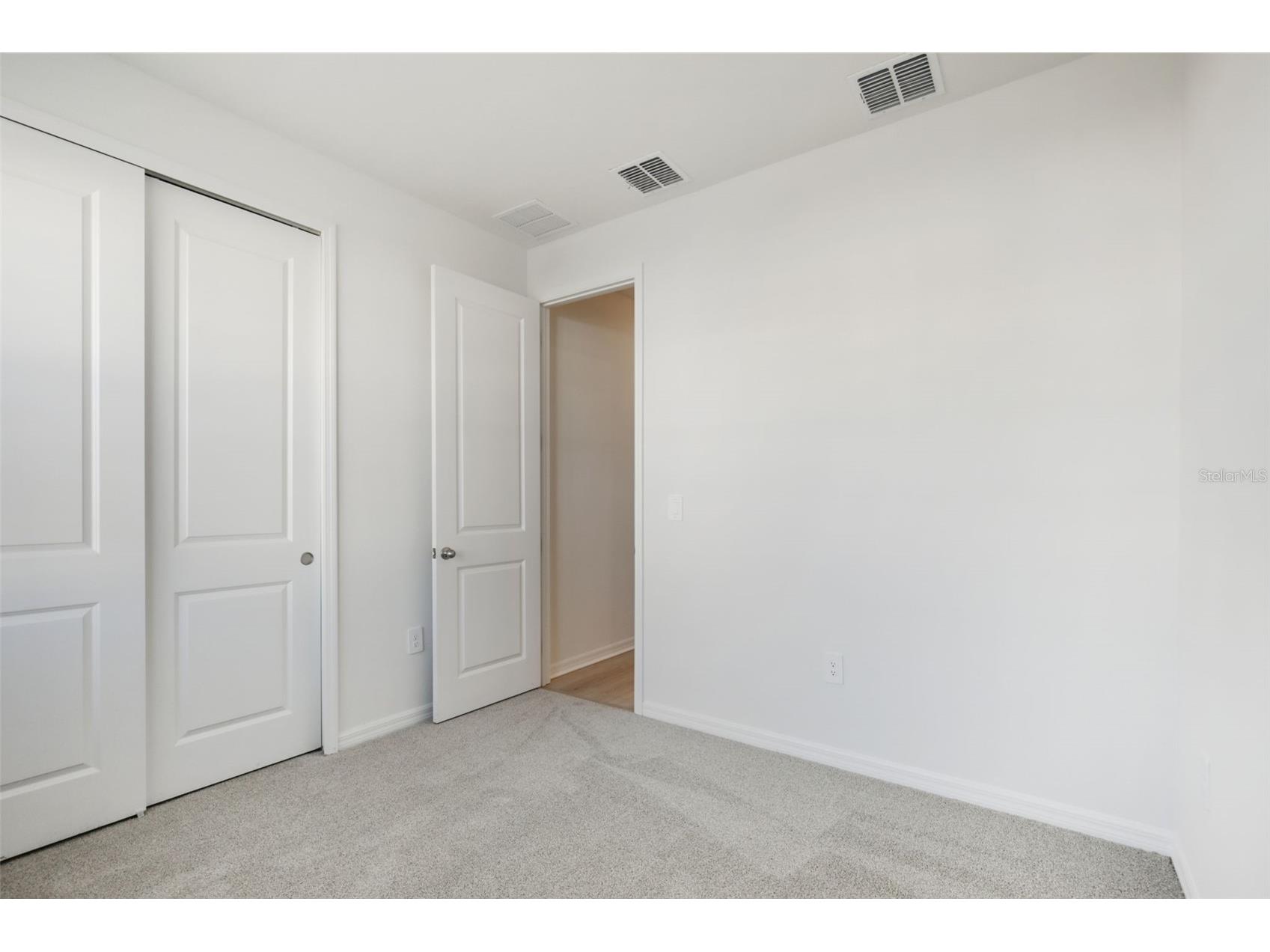 13318 Shellmore Avenue Palmetto FL 34221 O6368267 image17