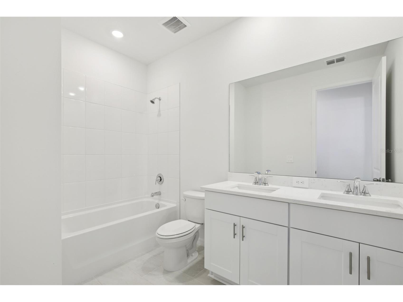 13318 Shellmore Avenue Palmetto FL 34221 O6368267 image18