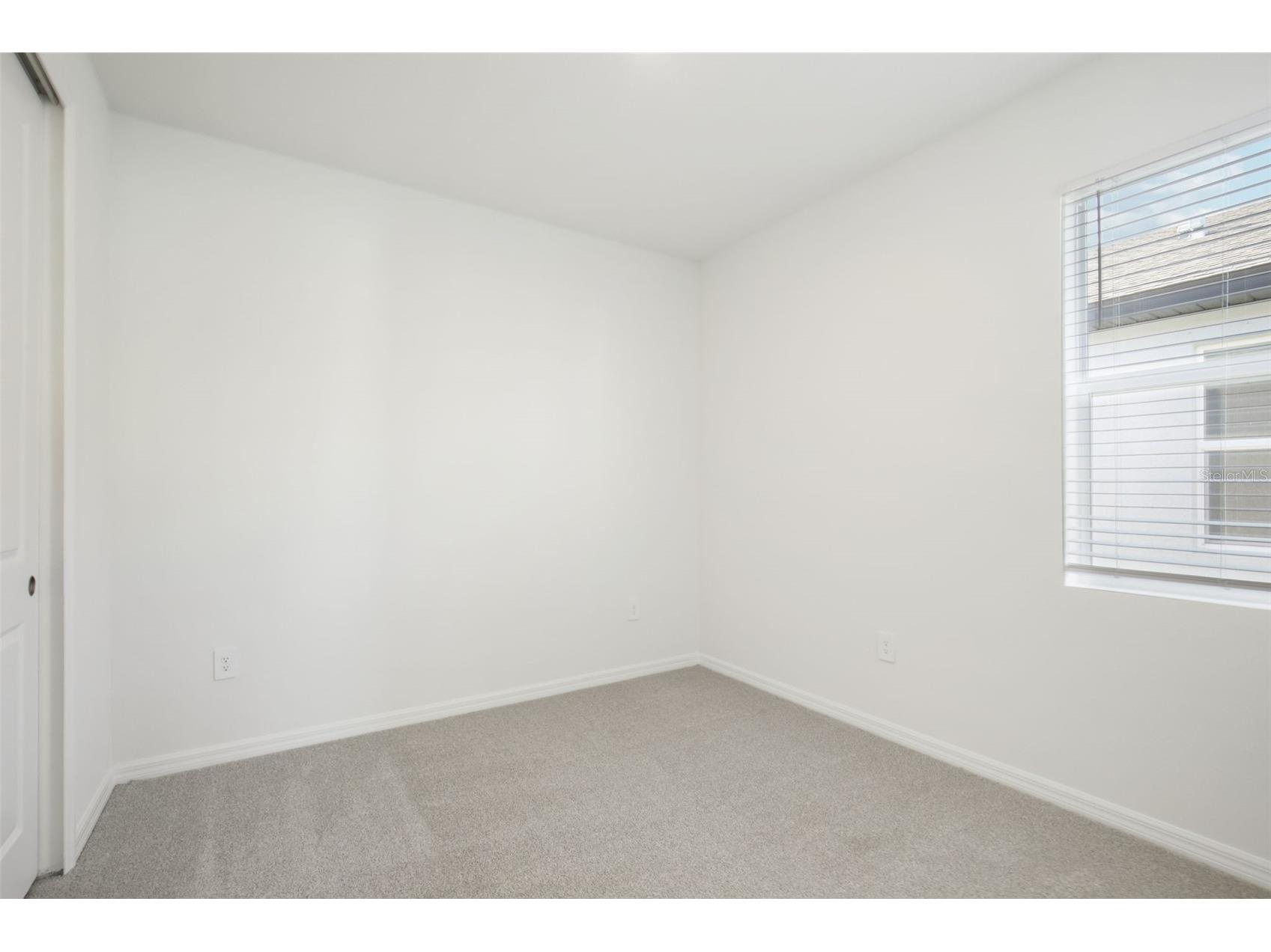 13318 Shellmore Avenue Palmetto FL 34221 O6368267 image19