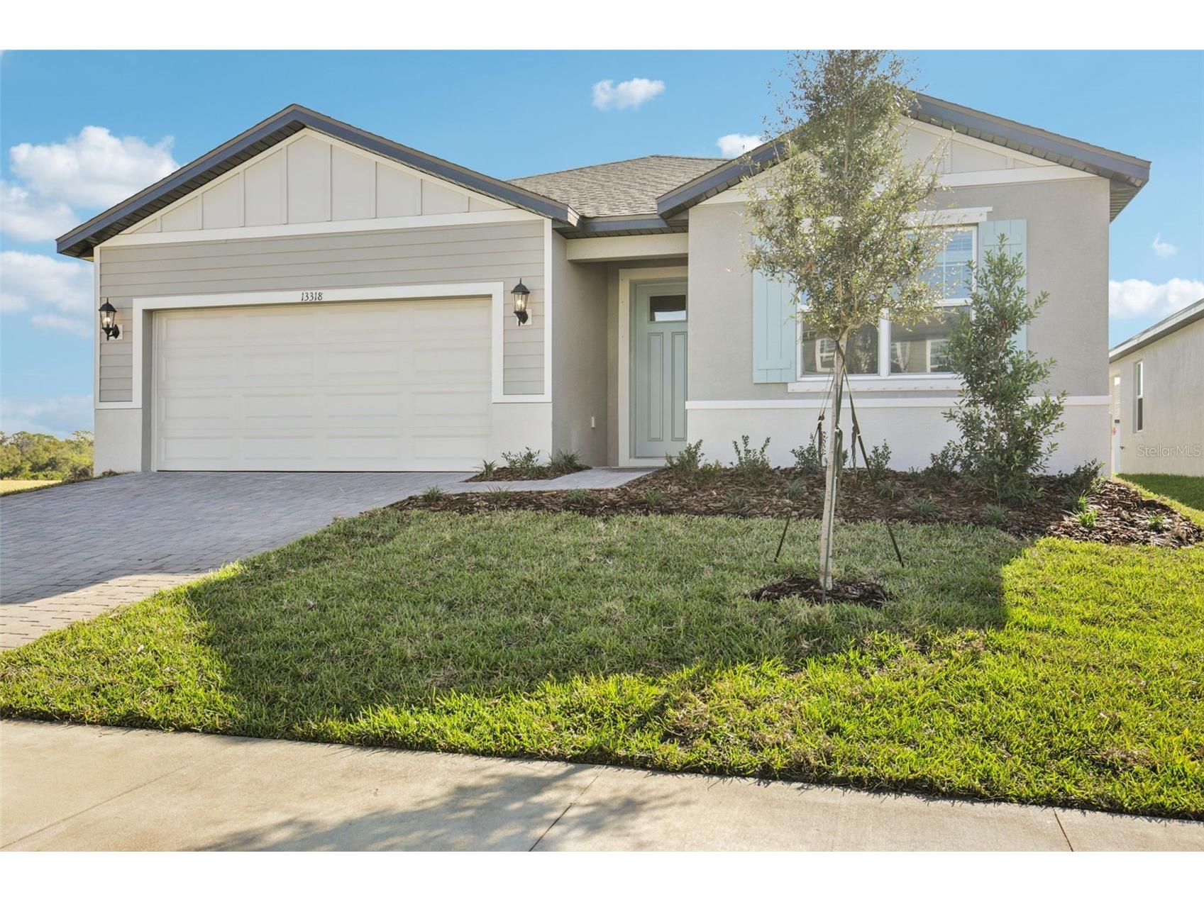 13318 Shellmore Avenue Palmetto FL 34221 O6368267 image2