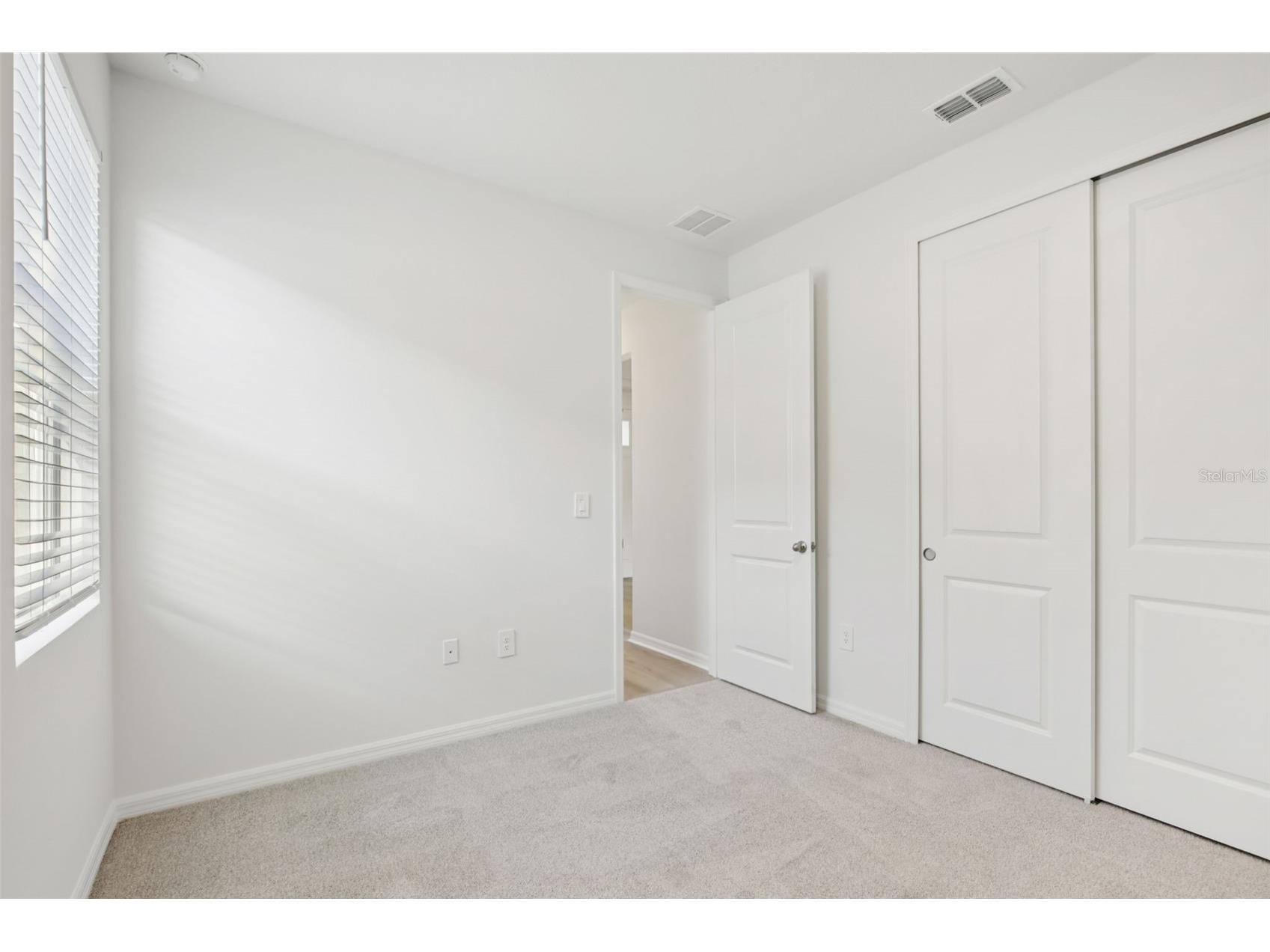 13318 Shellmore Avenue Palmetto FL 34221 O6368267 image20