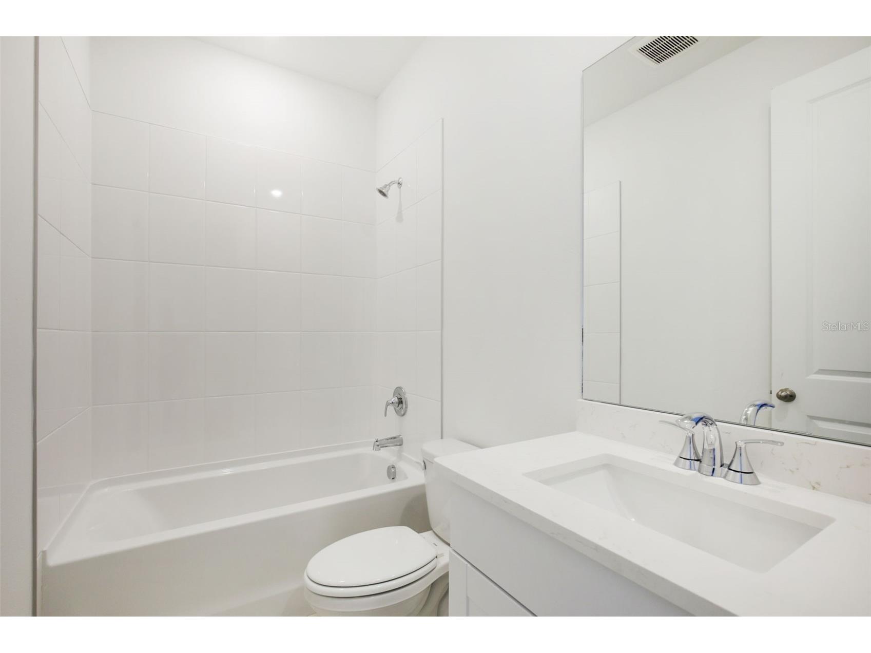 13318 Shellmore Avenue Palmetto FL 34221 O6368267 image21