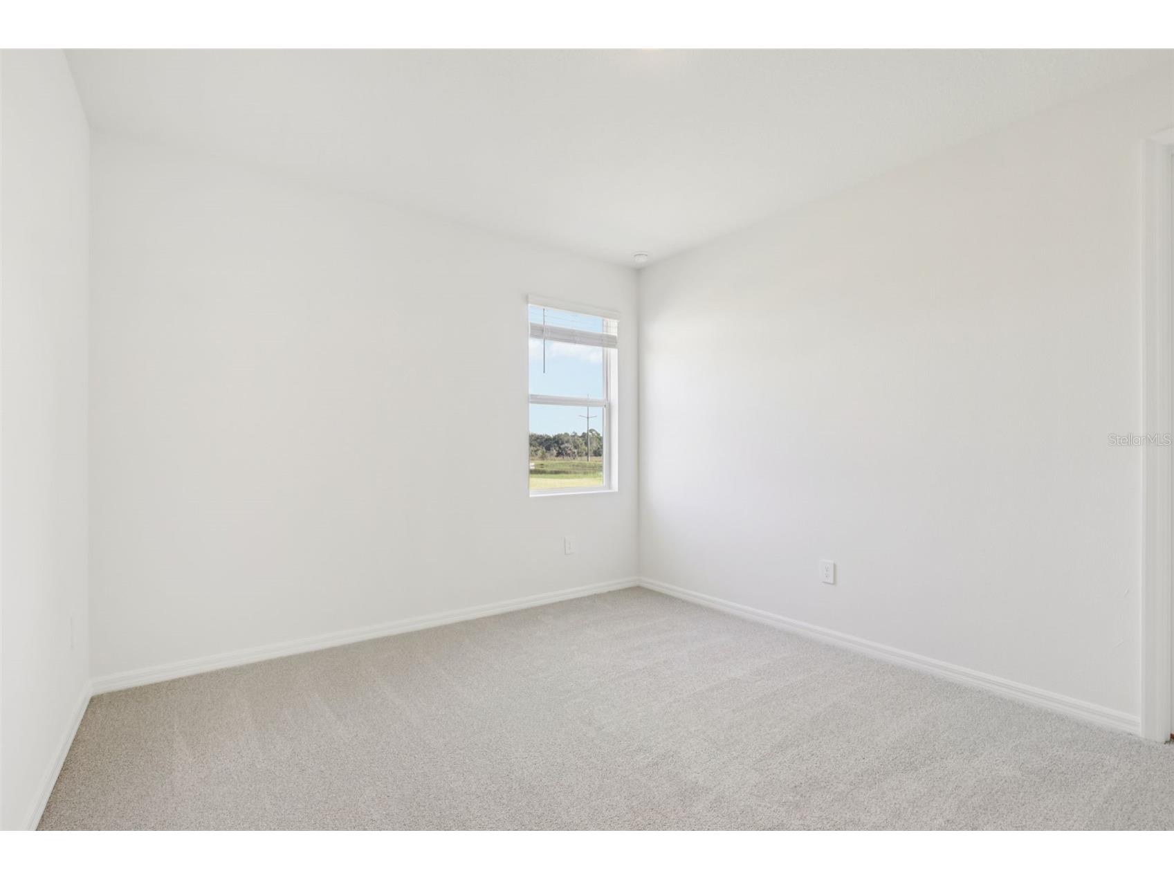 13318 Shellmore Avenue Palmetto FL 34221 O6368267 image22