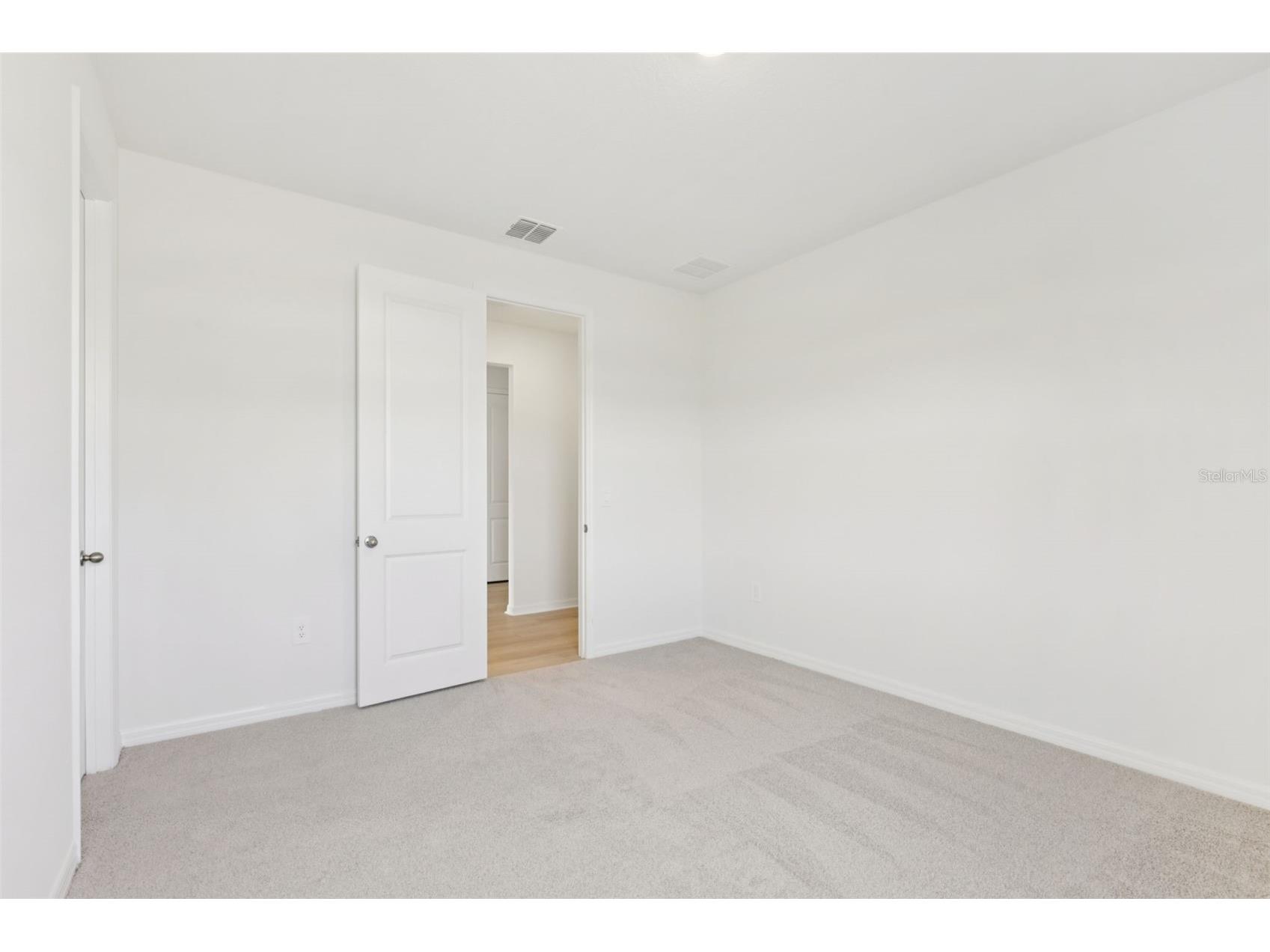 13318 Shellmore Avenue Palmetto FL 34221 O6368267 image23