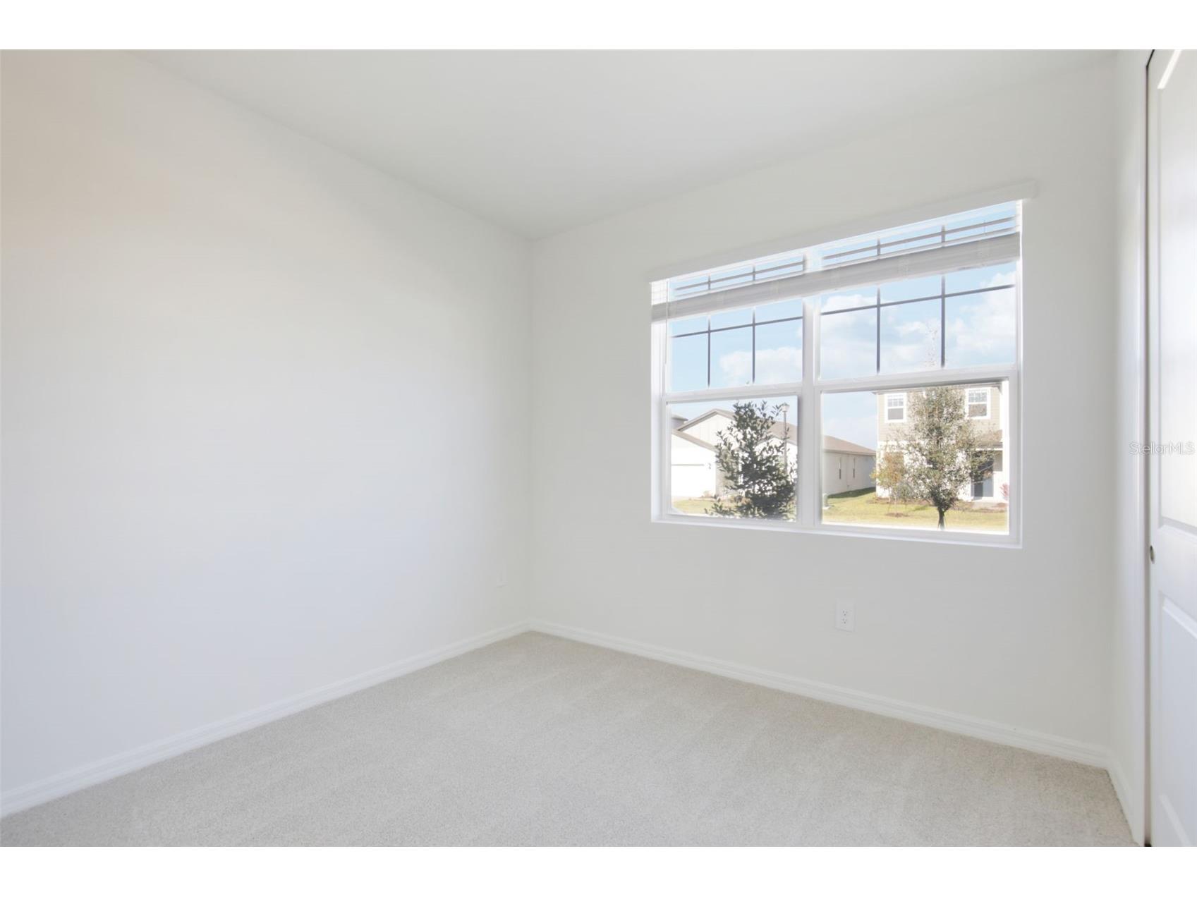 13318 Shellmore Avenue Palmetto FL 34221 O6368267 image24