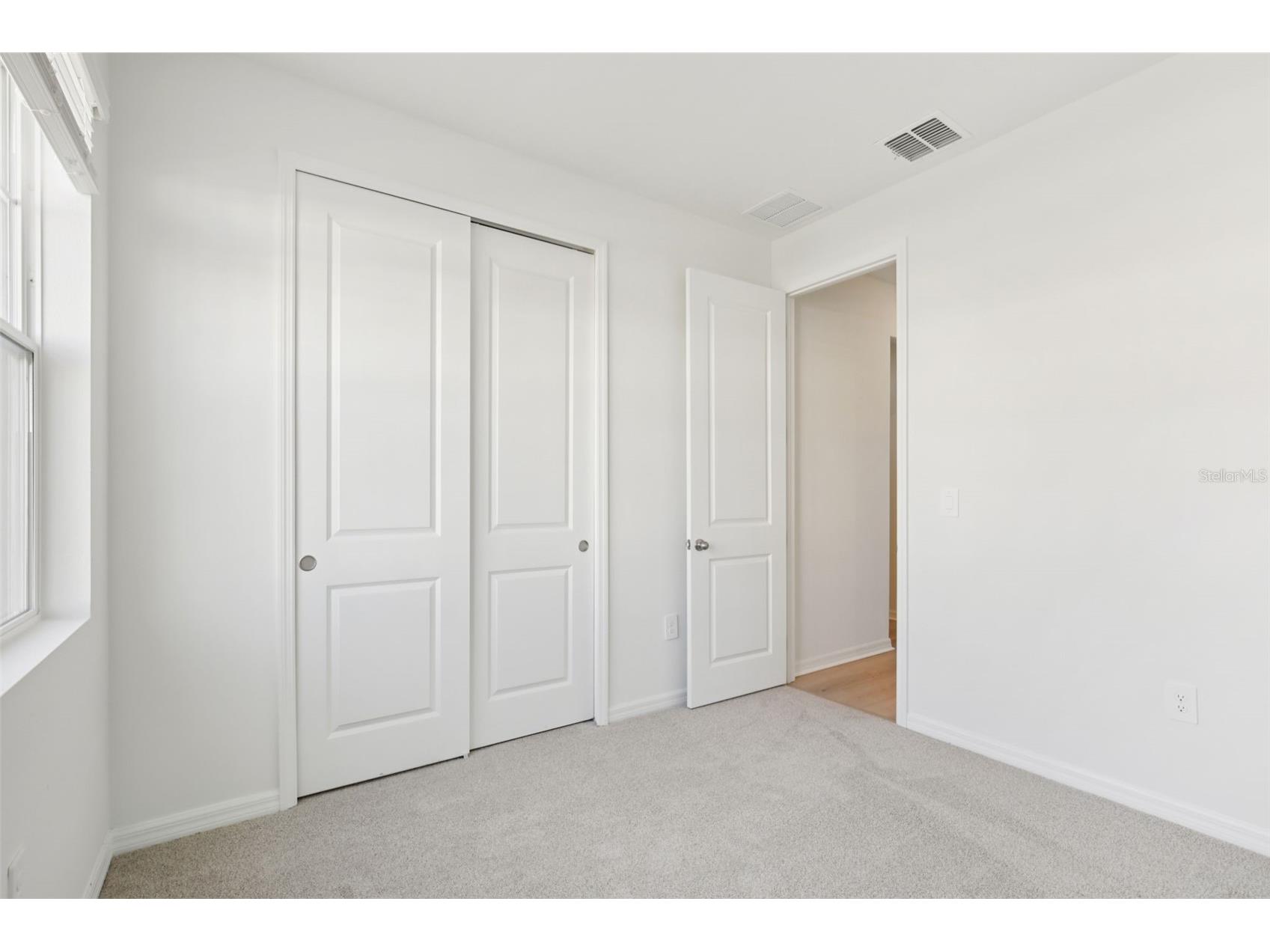 13318 Shellmore Avenue Palmetto FL 34221 O6368267 image25