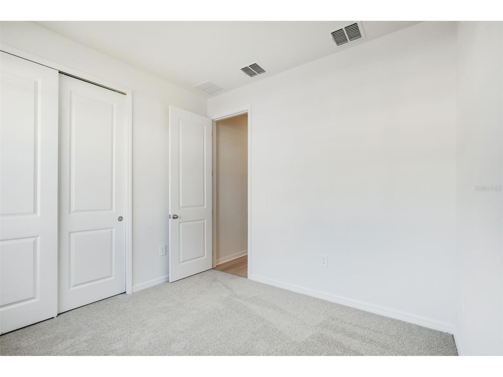 13318 Shellmore Avenue Palmetto FL 34221 O6368267 image26