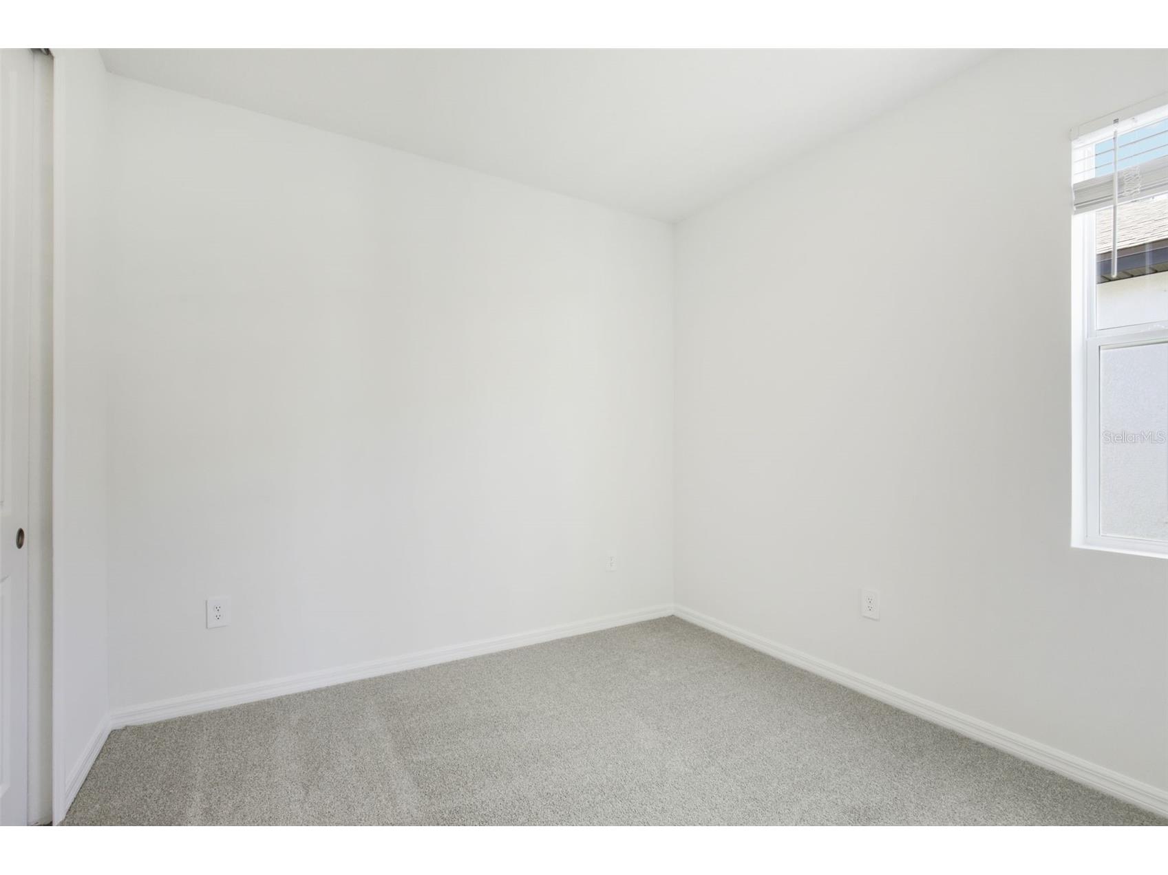 13318 Shellmore Avenue Palmetto FL 34221 O6368267 image27