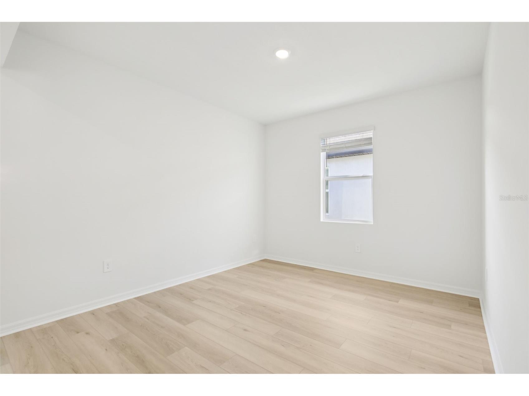 13318 Shellmore Avenue Palmetto FL 34221 O6368267 image28