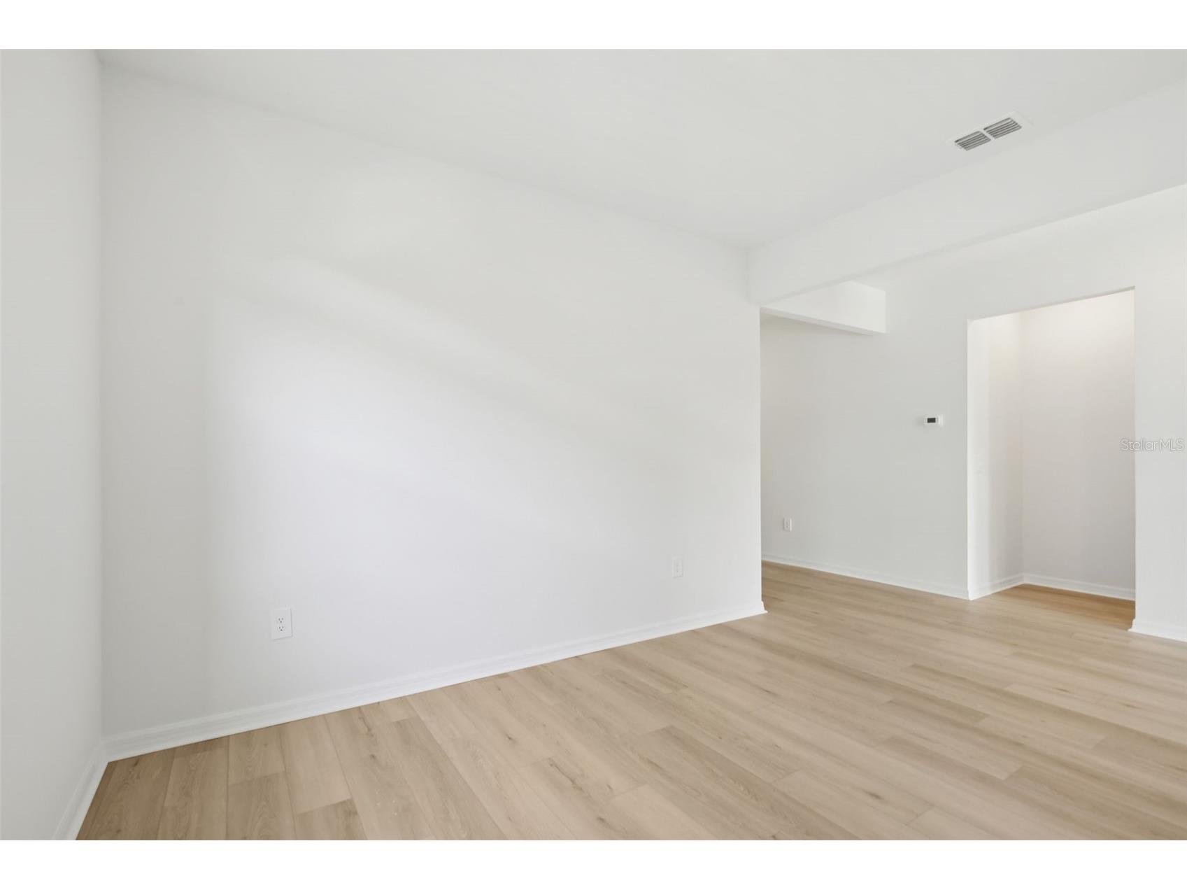 13318 Shellmore Avenue Palmetto FL 34221 O6368267 image29