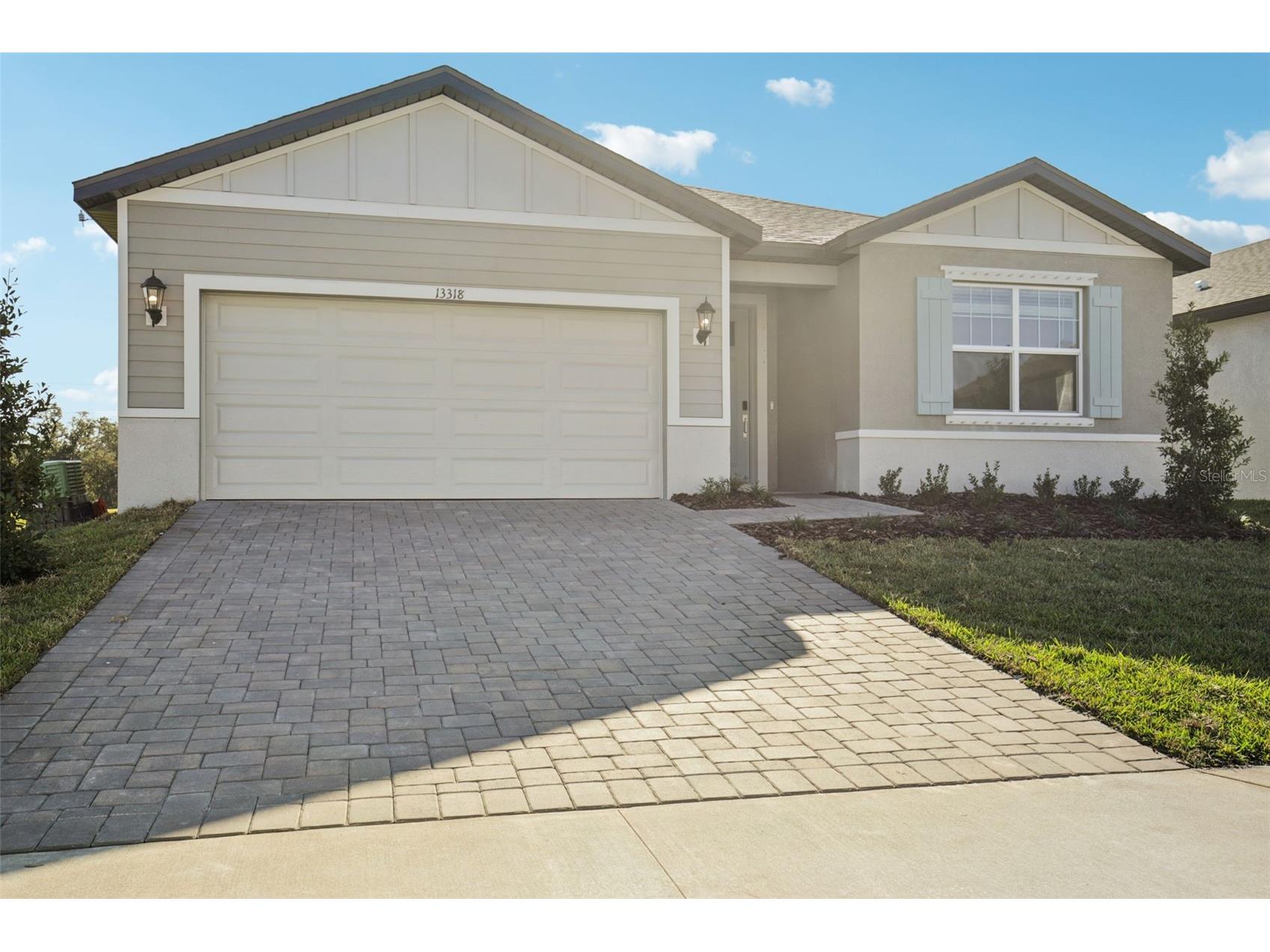 13318 Shellmore Avenue Palmetto FL 34221 O6368267 image3