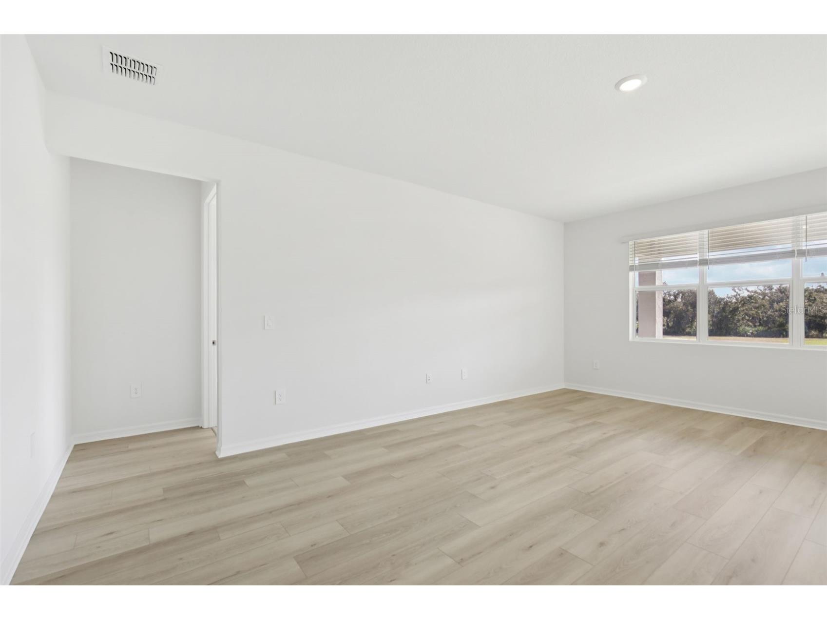 13318 Shellmore Avenue Palmetto FL 34221 O6368267 image30