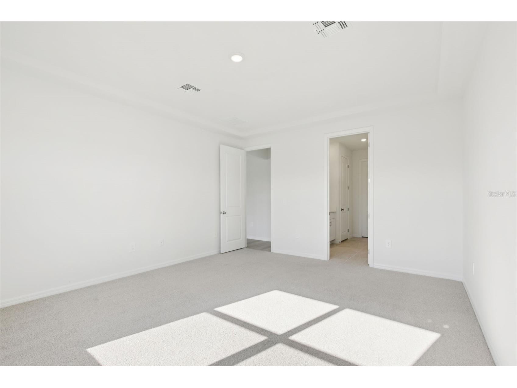 13318 Shellmore Avenue Palmetto FL 34221 O6368267 image32