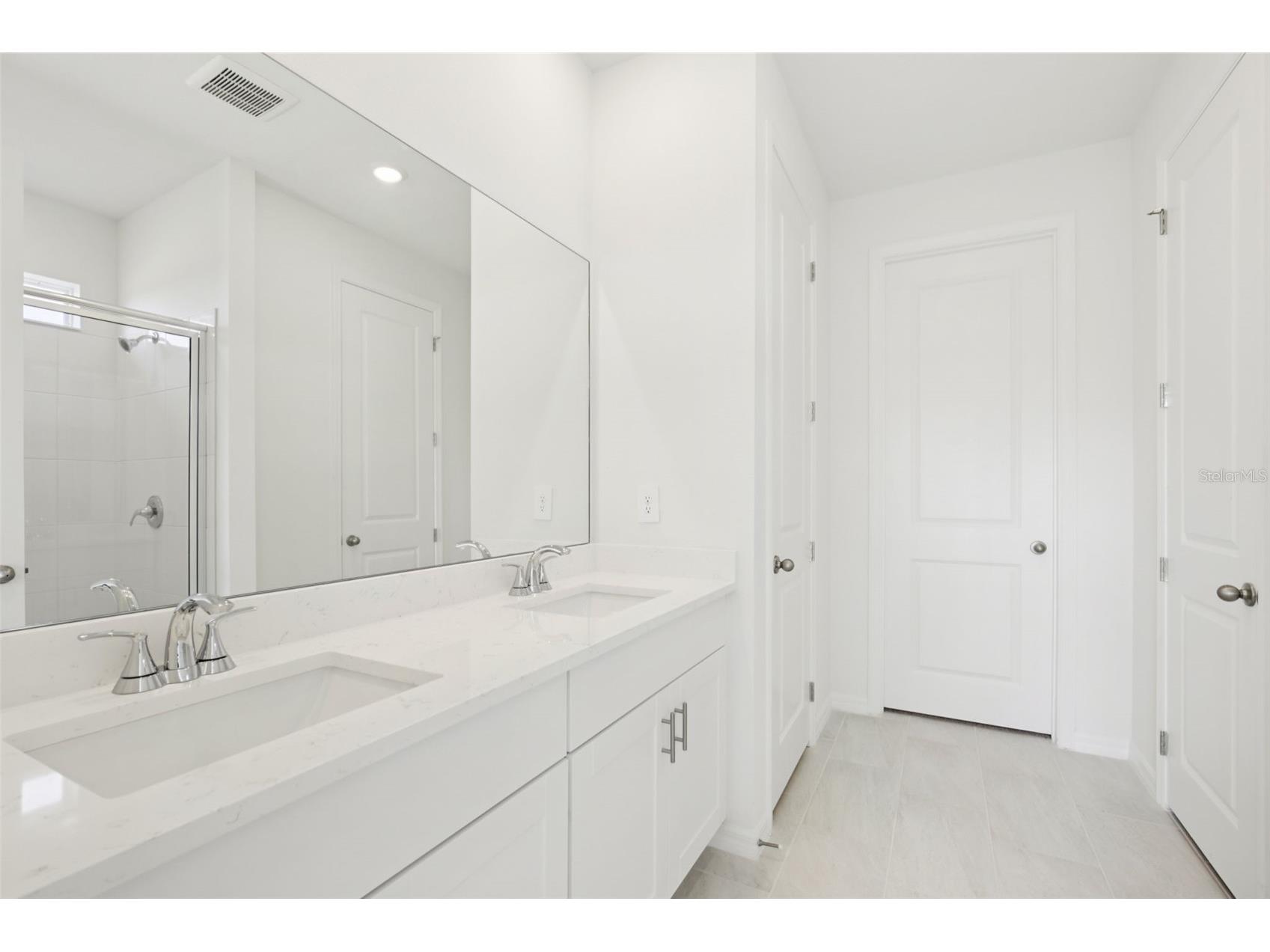 13318 Shellmore Avenue Palmetto FL 34221 O6368267 image33