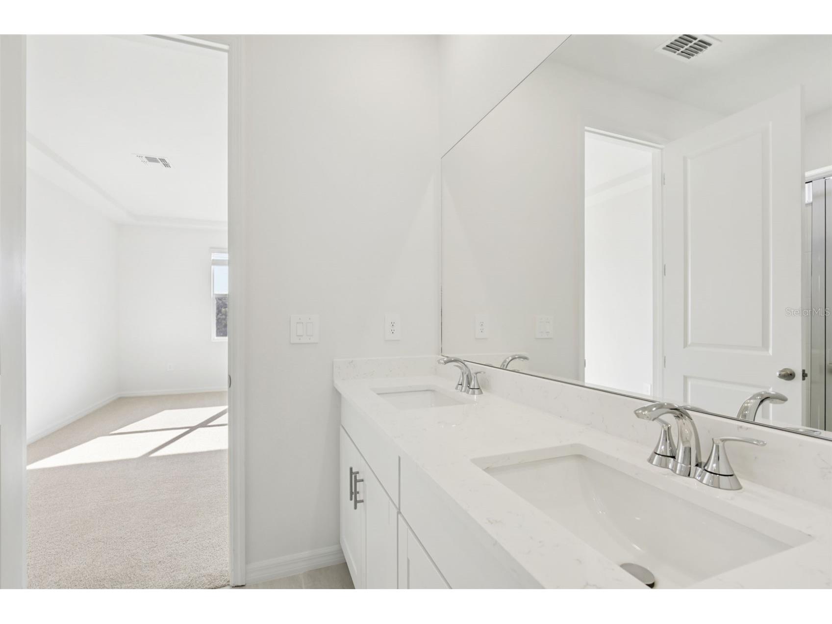 13318 Shellmore Avenue Palmetto FL 34221 O6368267 image34