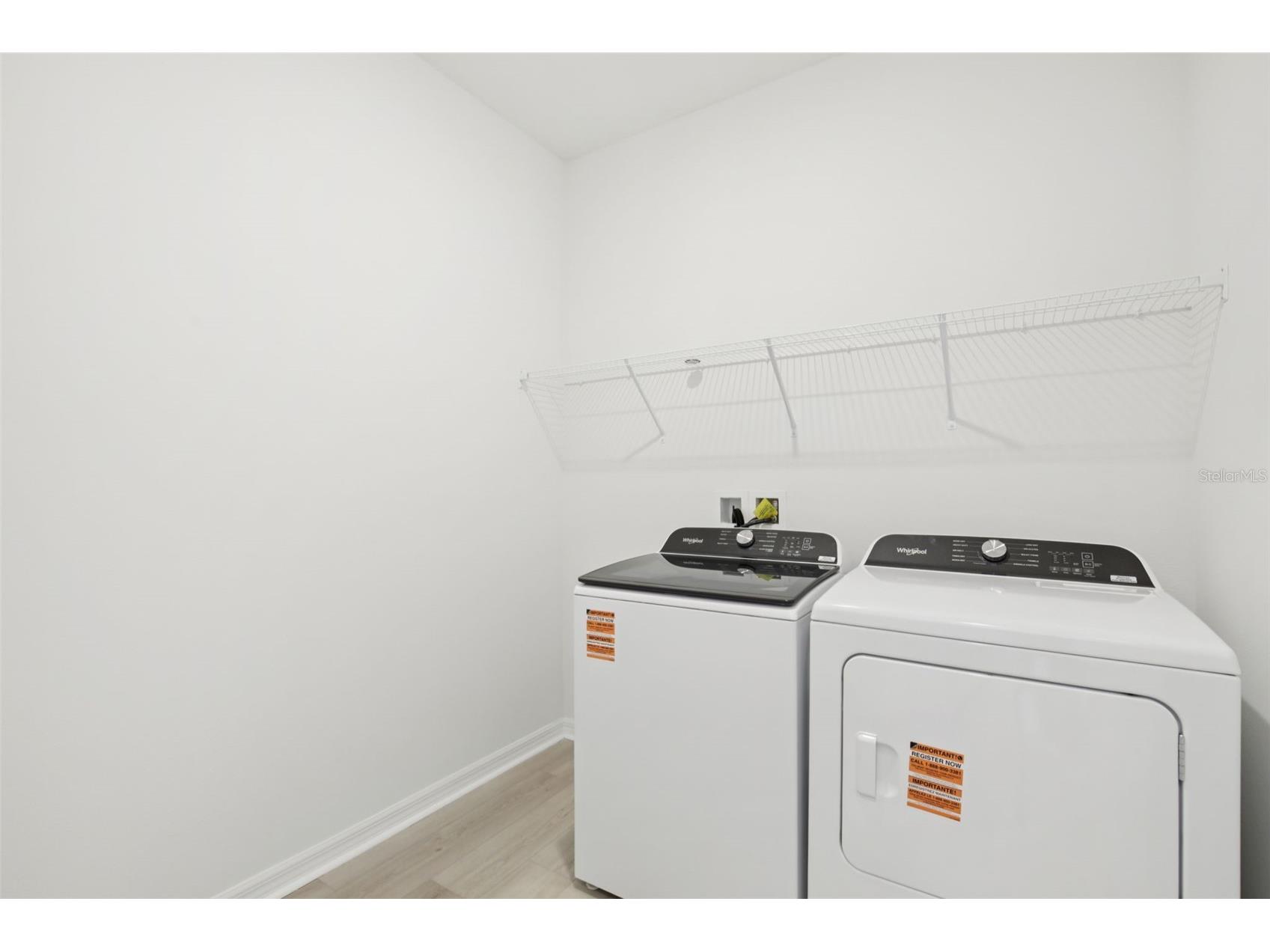 13318 Shellmore Avenue Palmetto FL 34221 O6368267 image35