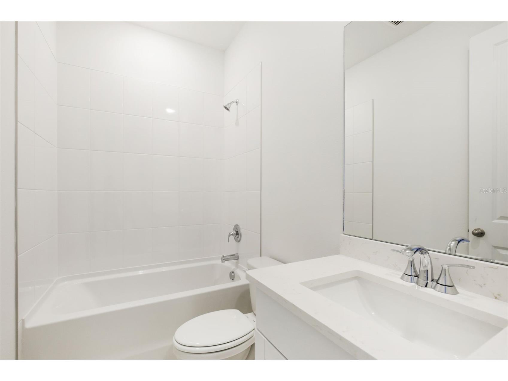 13318 Shellmore Avenue Palmetto FL 34221 O6368267 image36