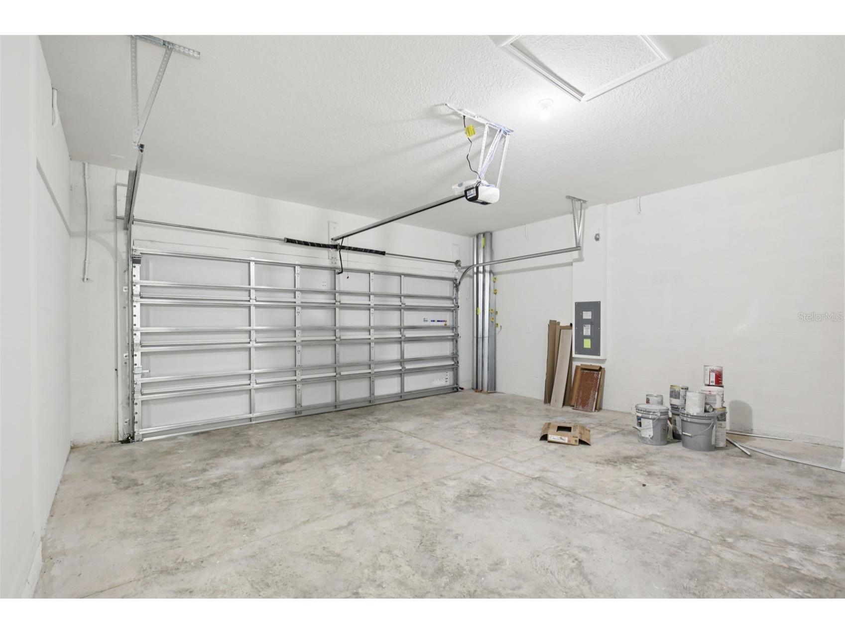 13318 Shellmore Avenue Palmetto FL 34221 O6368267 image37