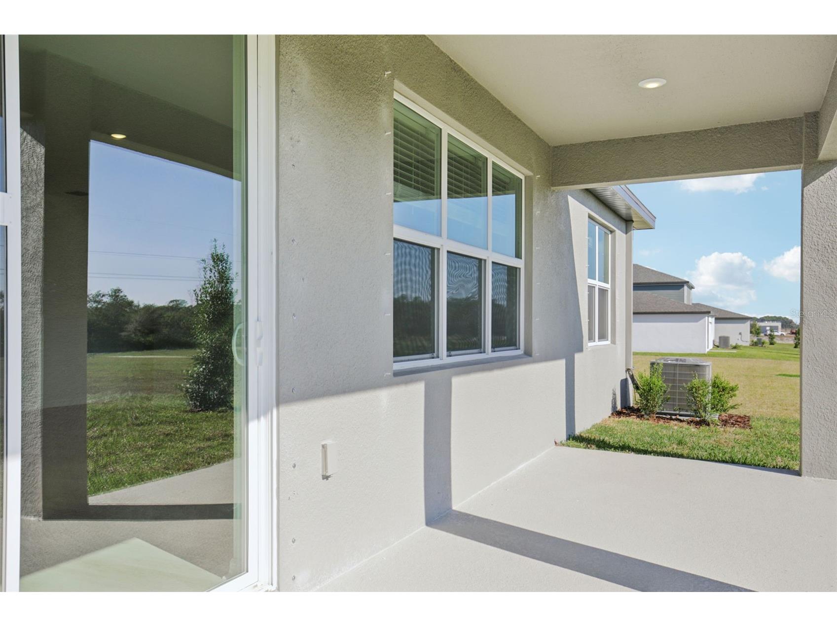 13318 Shellmore Avenue Palmetto FL 34221 O6368267 image38