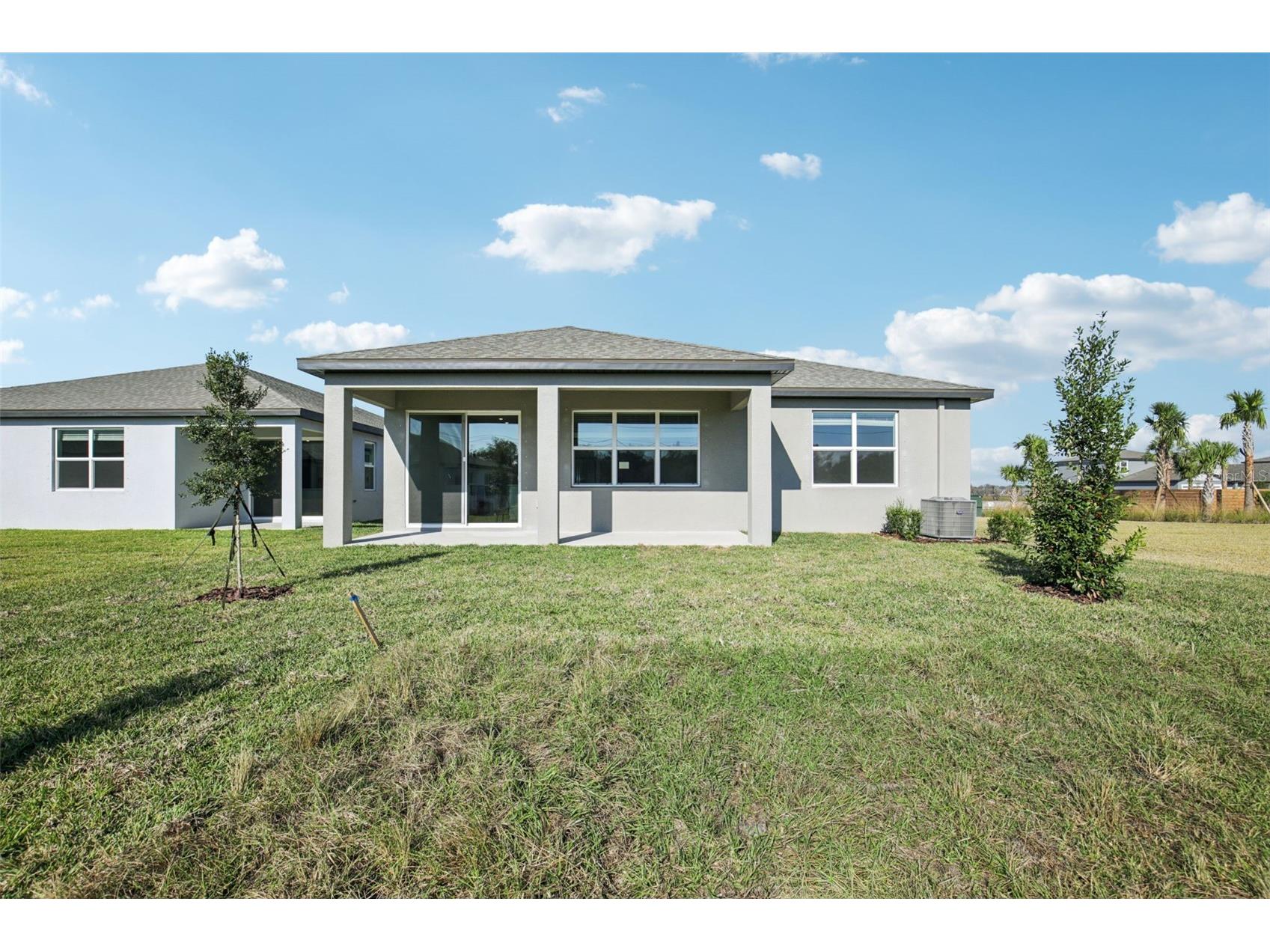 13318 Shellmore Avenue Palmetto FL 34221 O6368267 image39