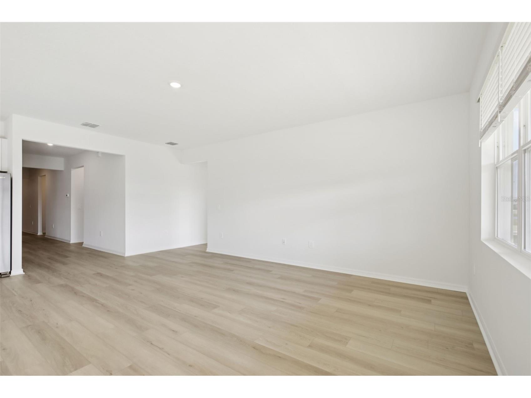 13318 Shellmore Avenue Palmetto FL 34221 O6368267 image4