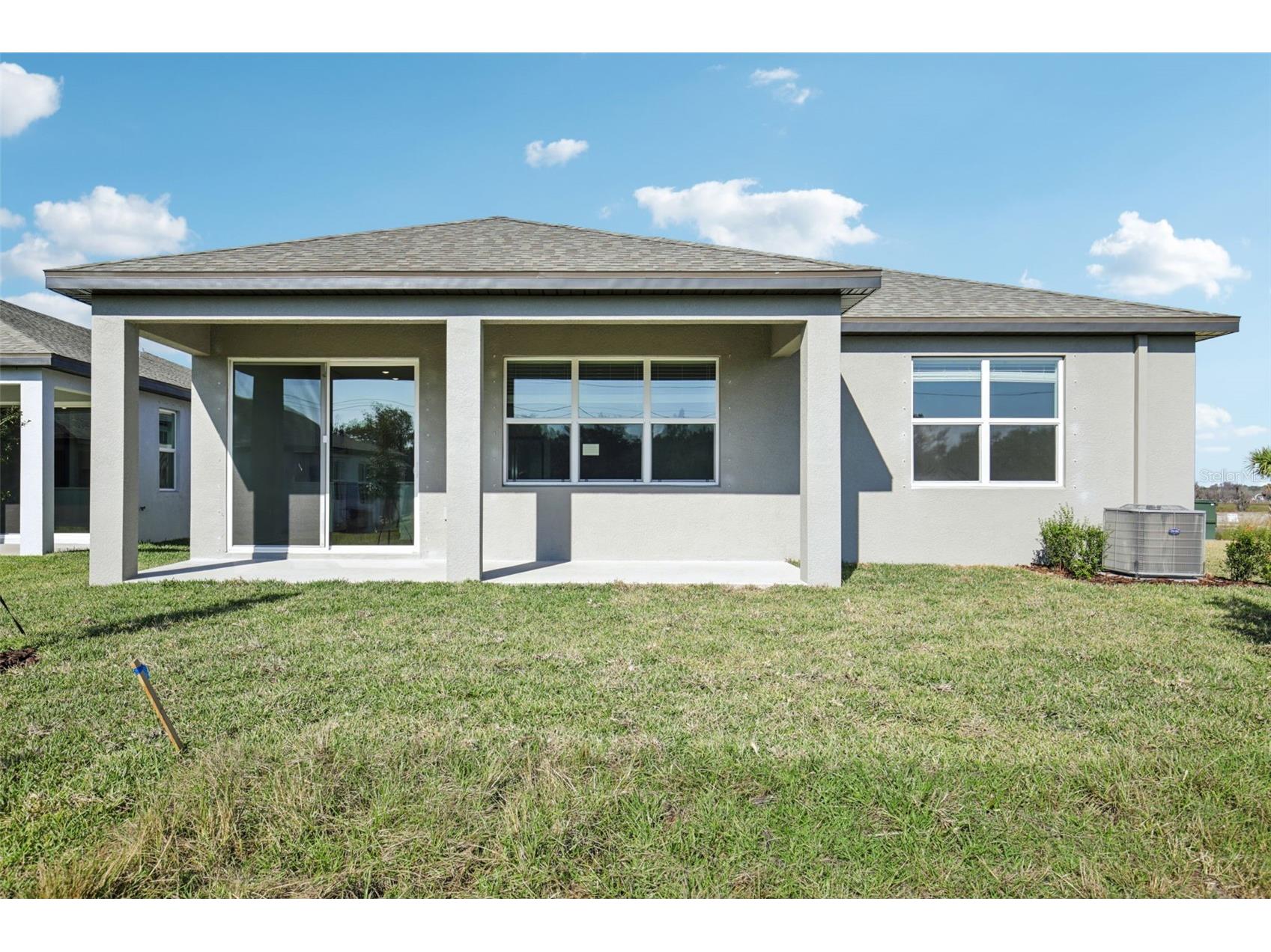 13318 Shellmore Avenue Palmetto FL 34221 O6368267 image40