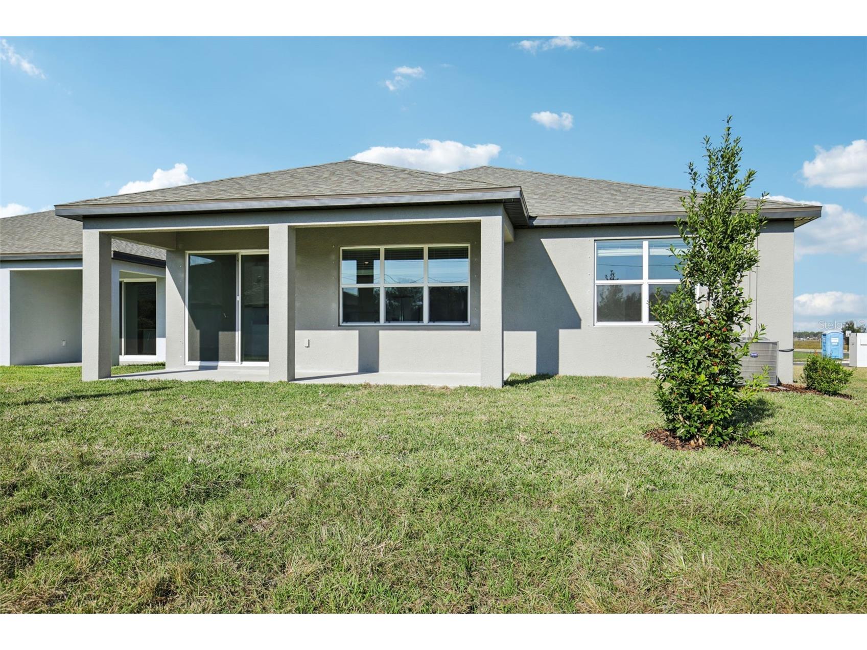 13318 Shellmore Avenue Palmetto FL 34221 O6368267 image41