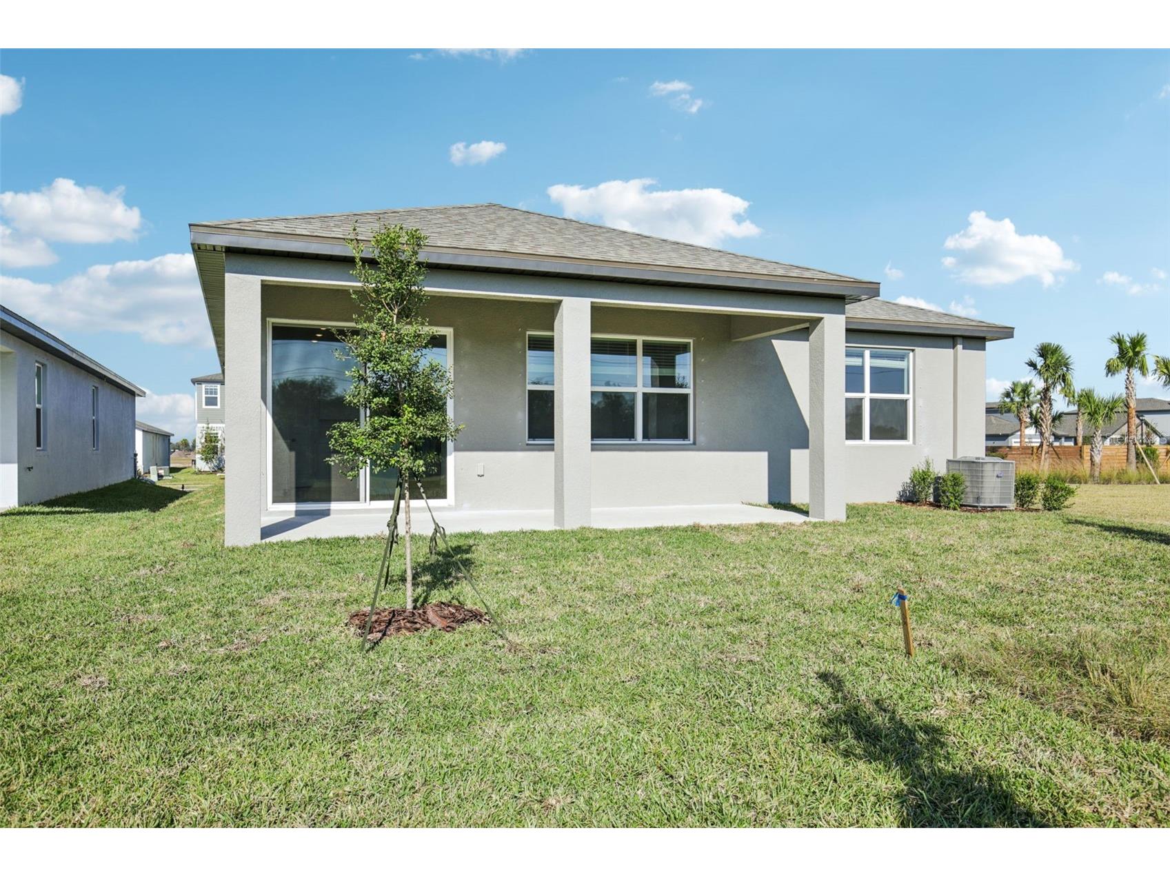 13318 Shellmore Avenue Palmetto FL 34221 O6368267 image42