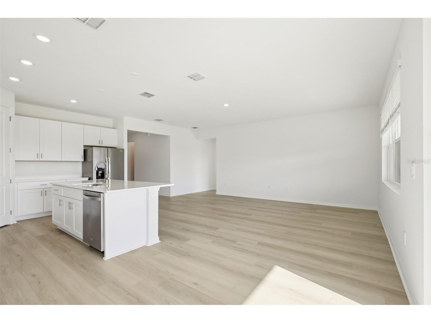 13318 Shellmore Avenue Palmetto FL 34221 O6368267 image5