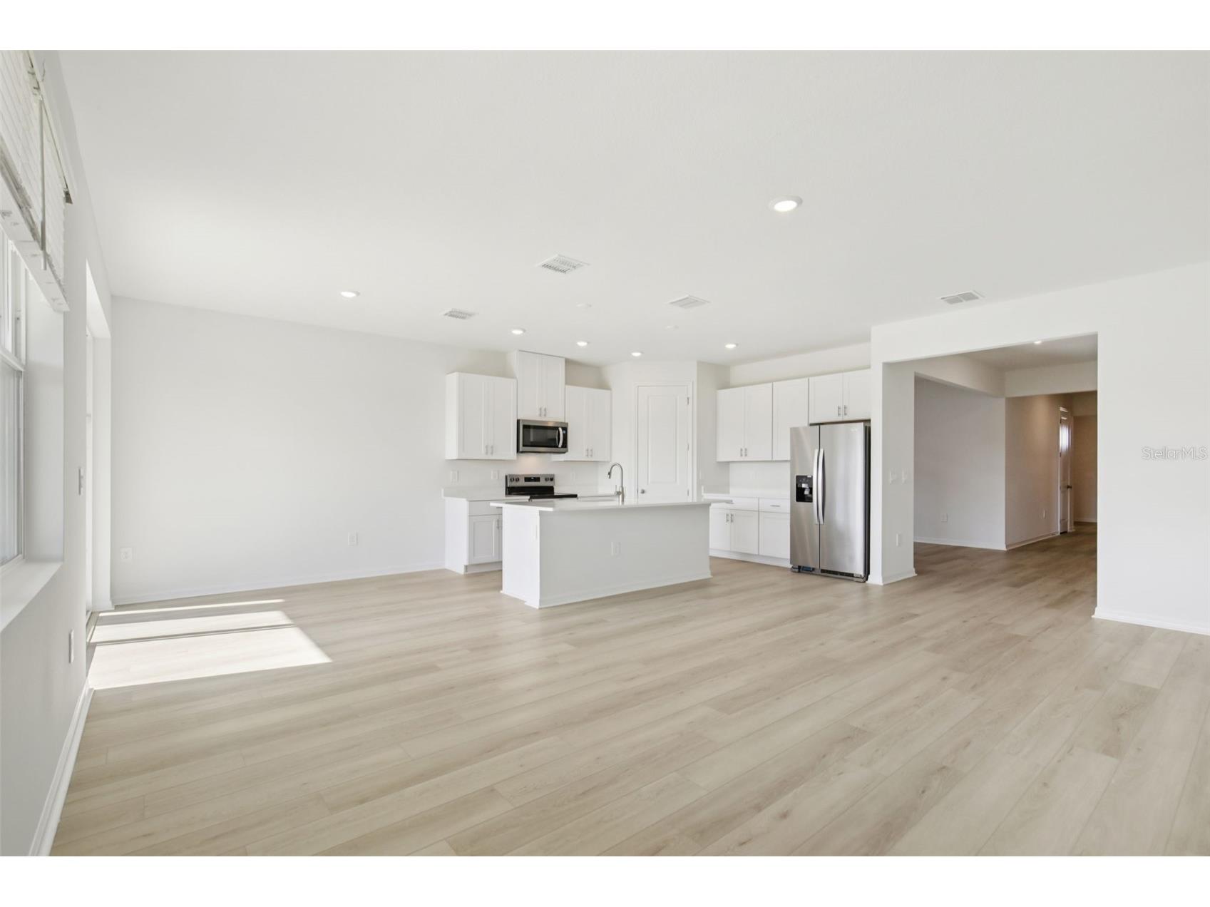 13318 Shellmore Avenue Palmetto FL 34221 O6368267 image6