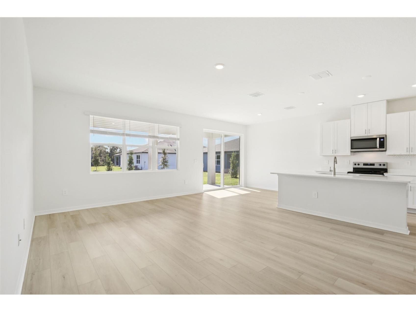 13318 Shellmore Avenue Palmetto FL 34221 O6368267 image7