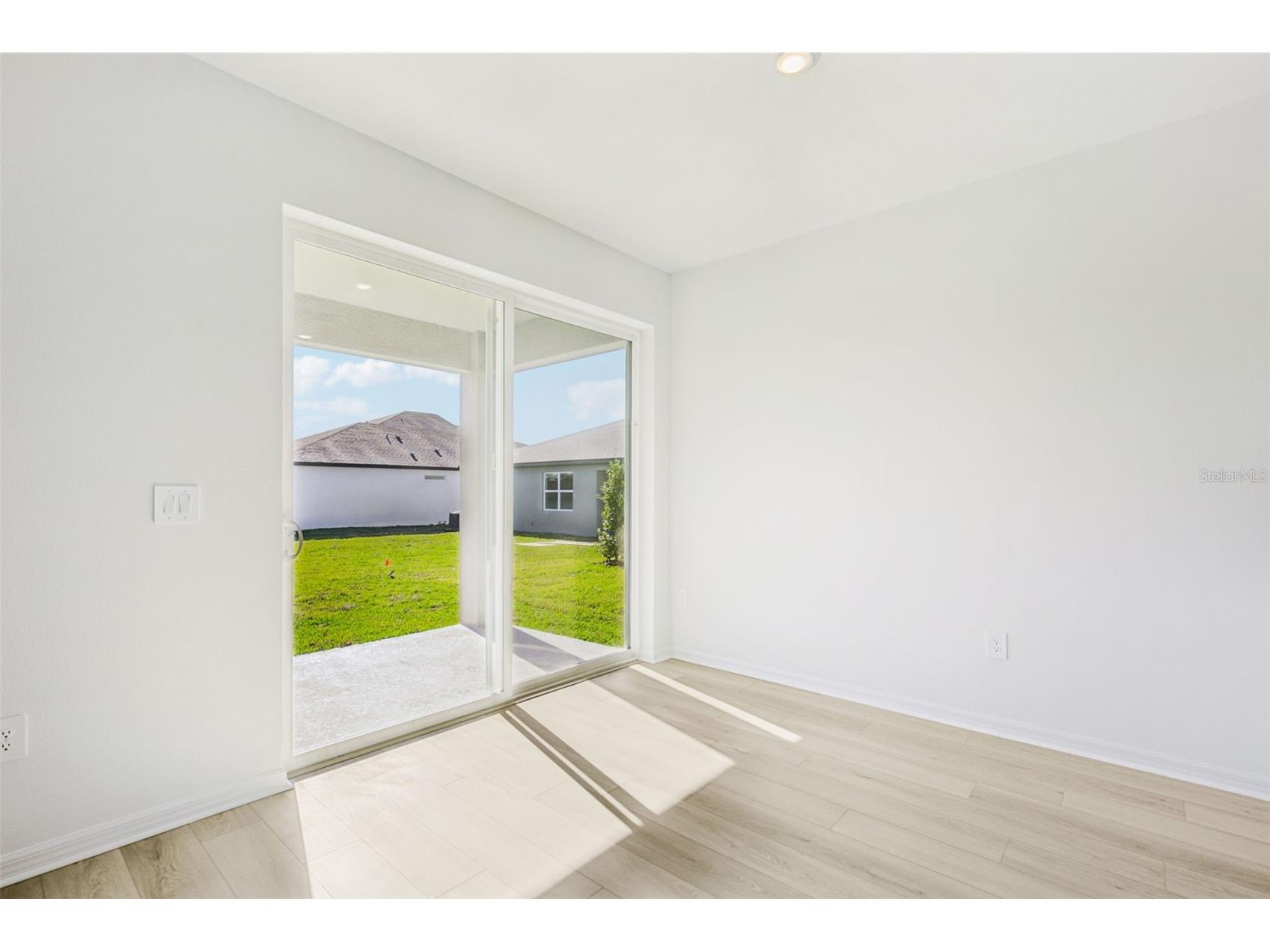 13318 Shellmore Avenue Palmetto FL 34221 O6368267 image8