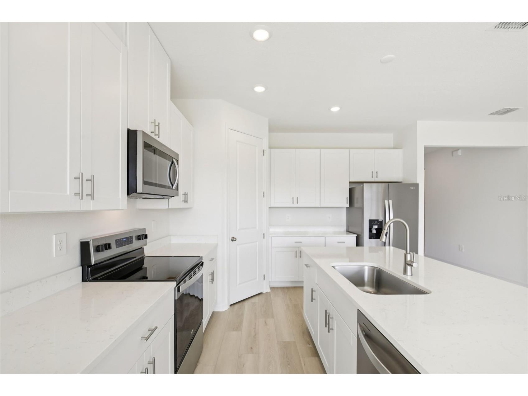 13318 Shellmore Avenue Palmetto FL 34221 O6368267 image9