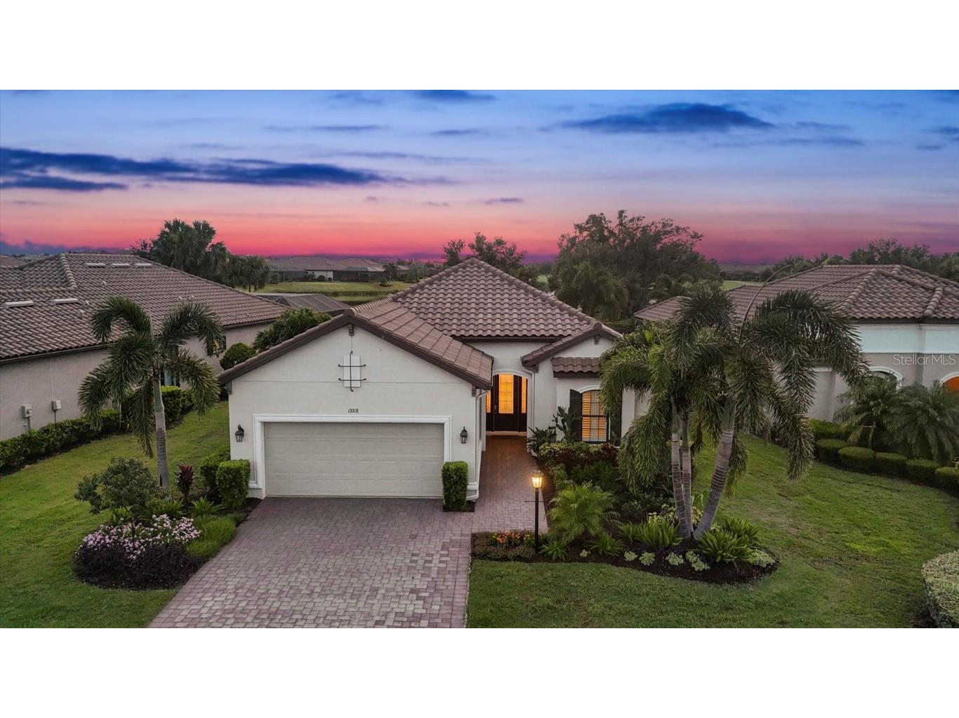 13318 Sorrento Way Bradenton FL 34211 A4659909 image1
