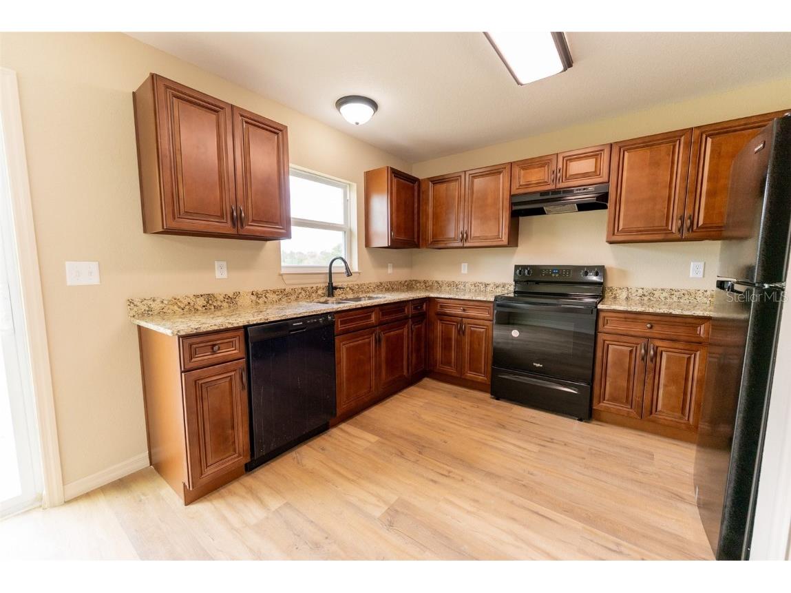 13318 SW 106th Place Dunnellon FL 34432 OM697401 image22